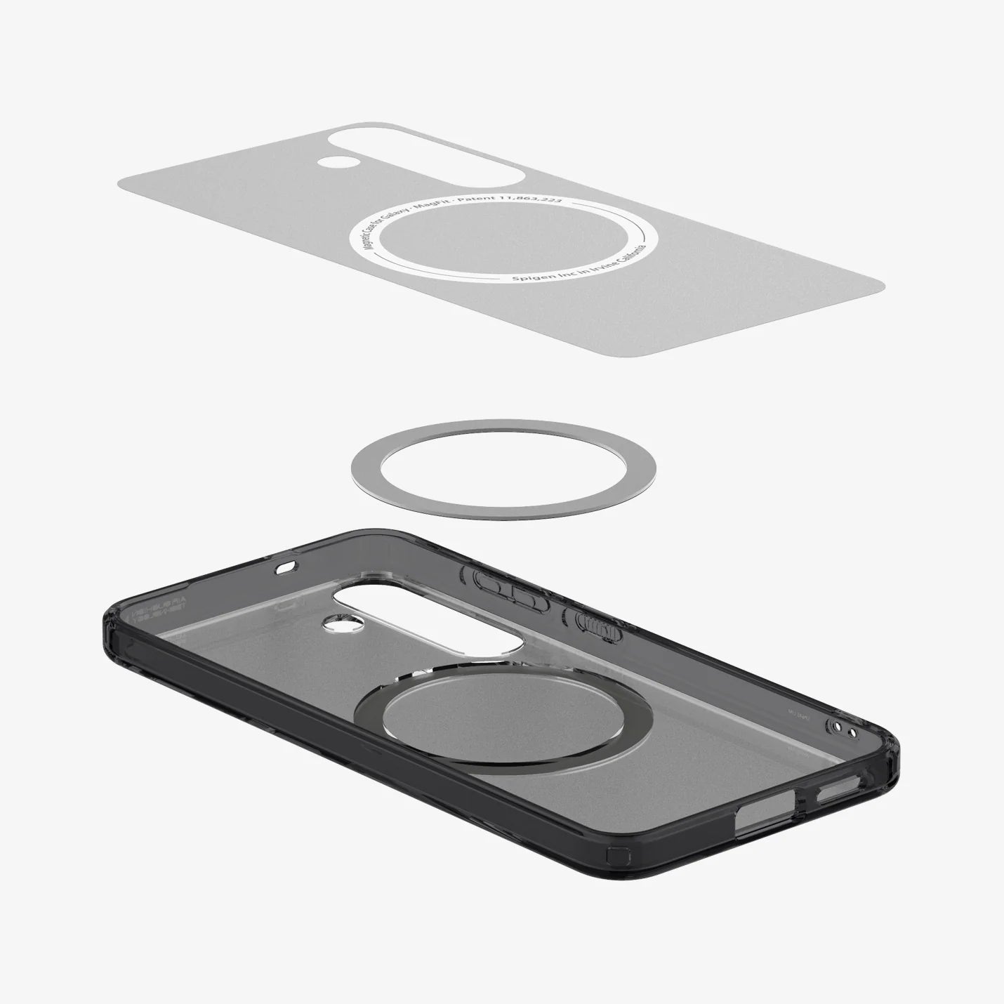 spigencase.it.com