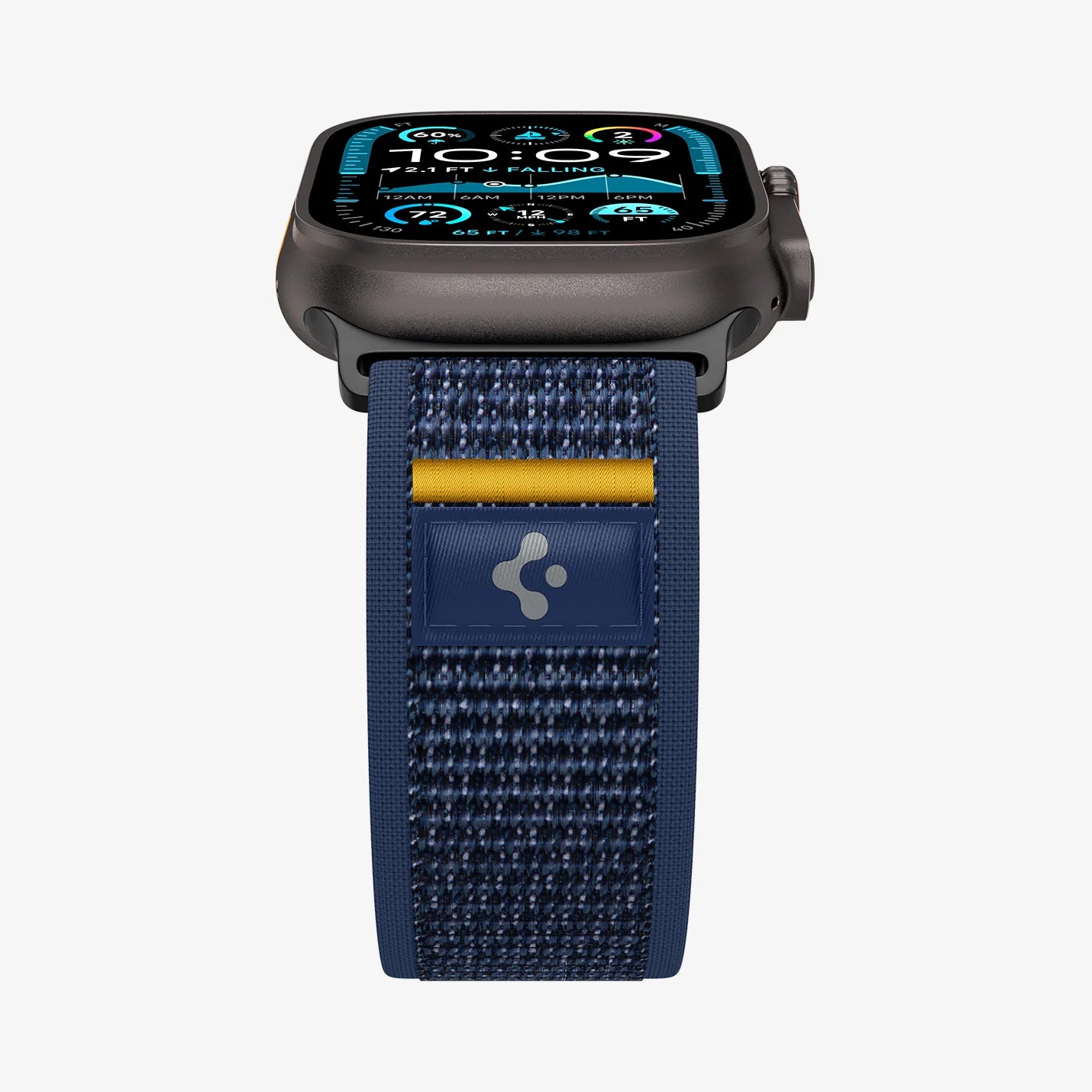 spigencase.it.com