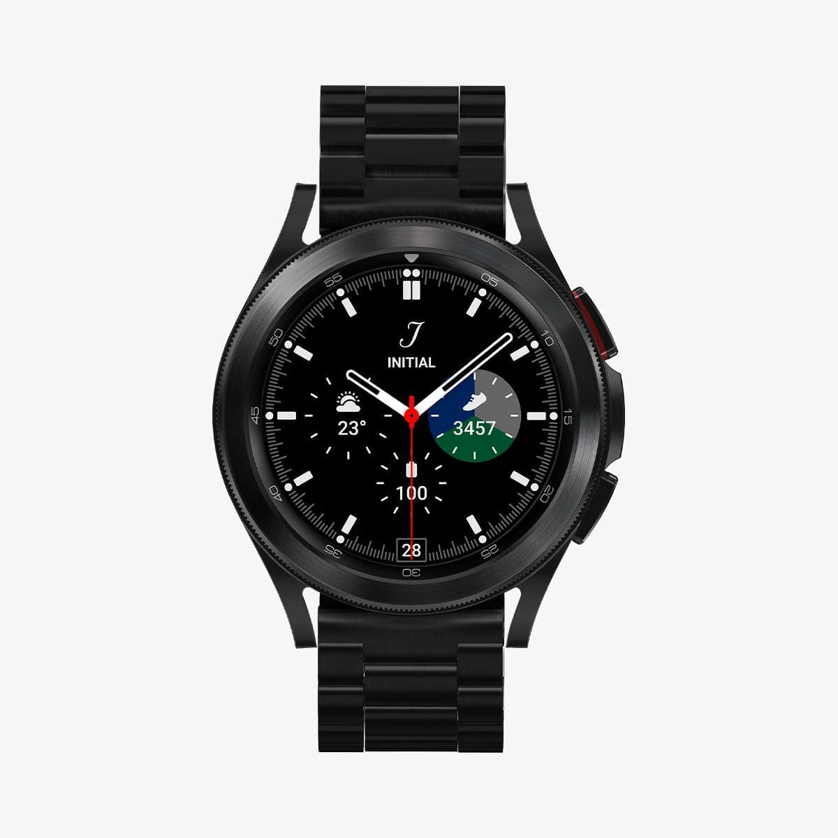 spigencase.it.com