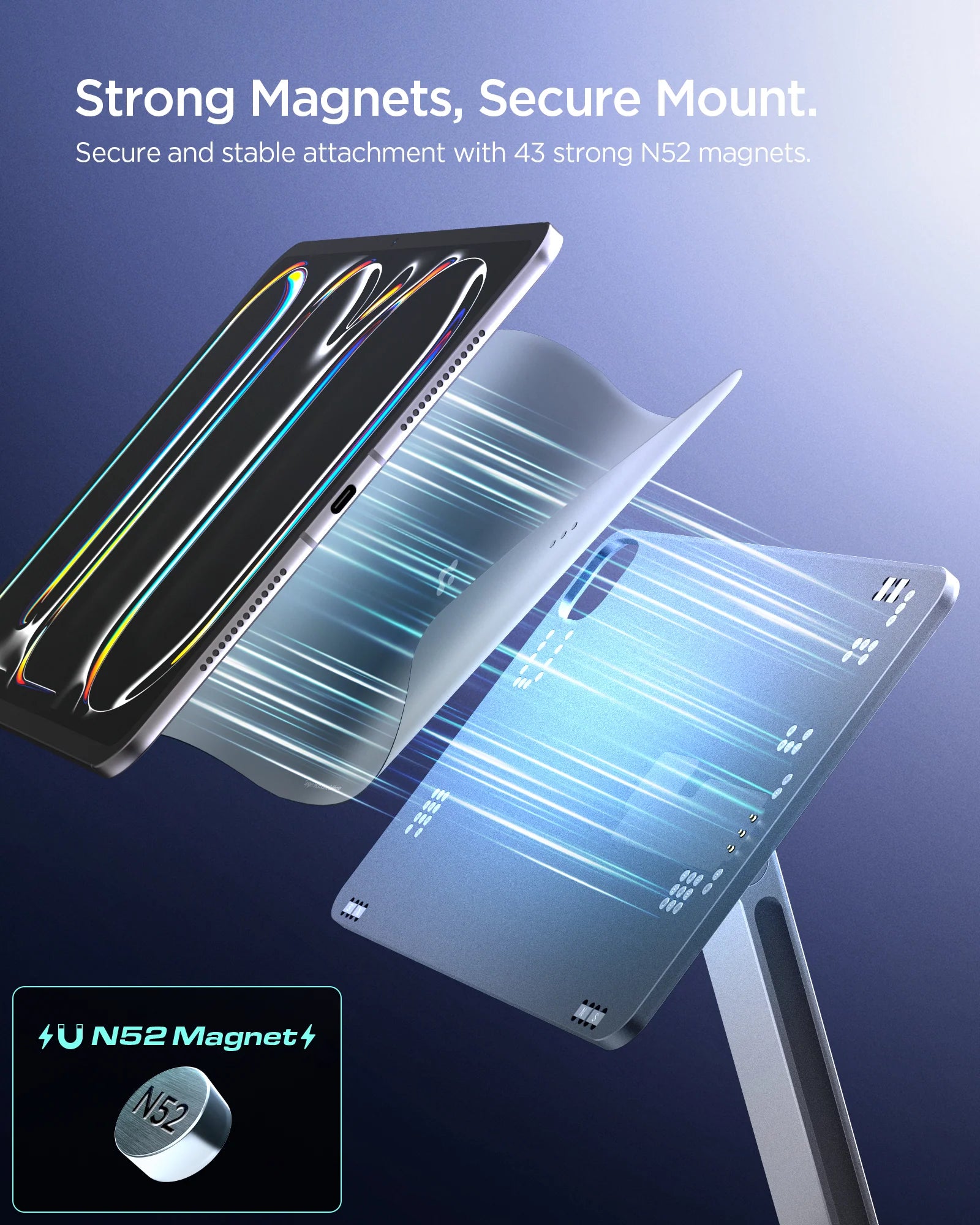 spigencase.it.com