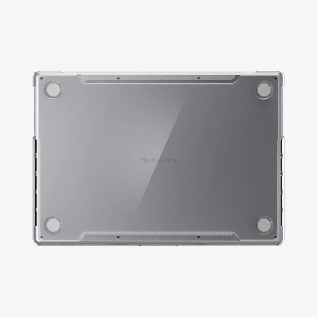 MacBook Pro Series - Thin Fit
