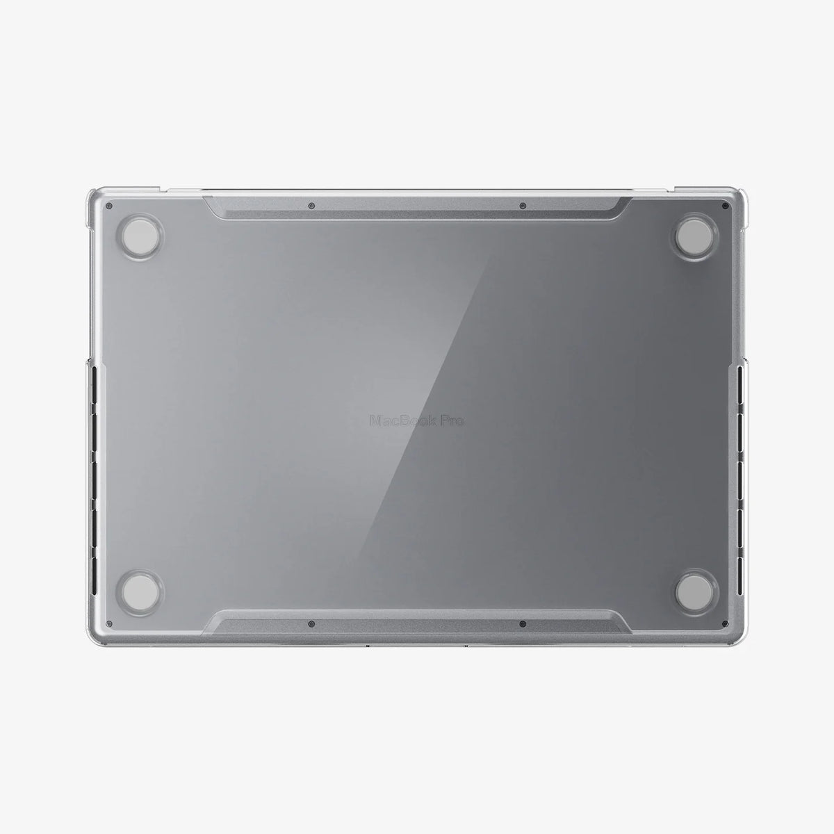 MacBook Pro Series - Thin Fit