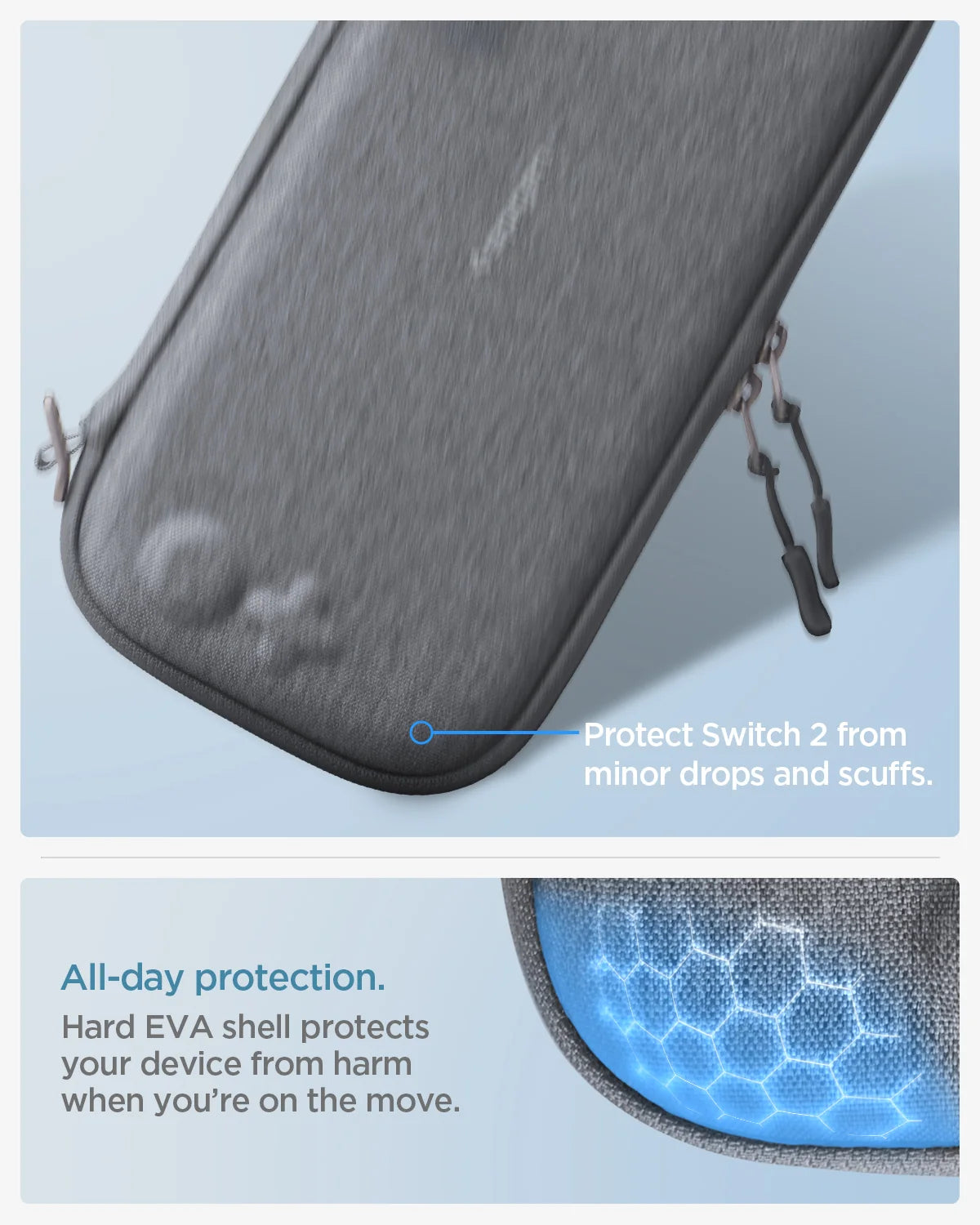 spigencase.it.com