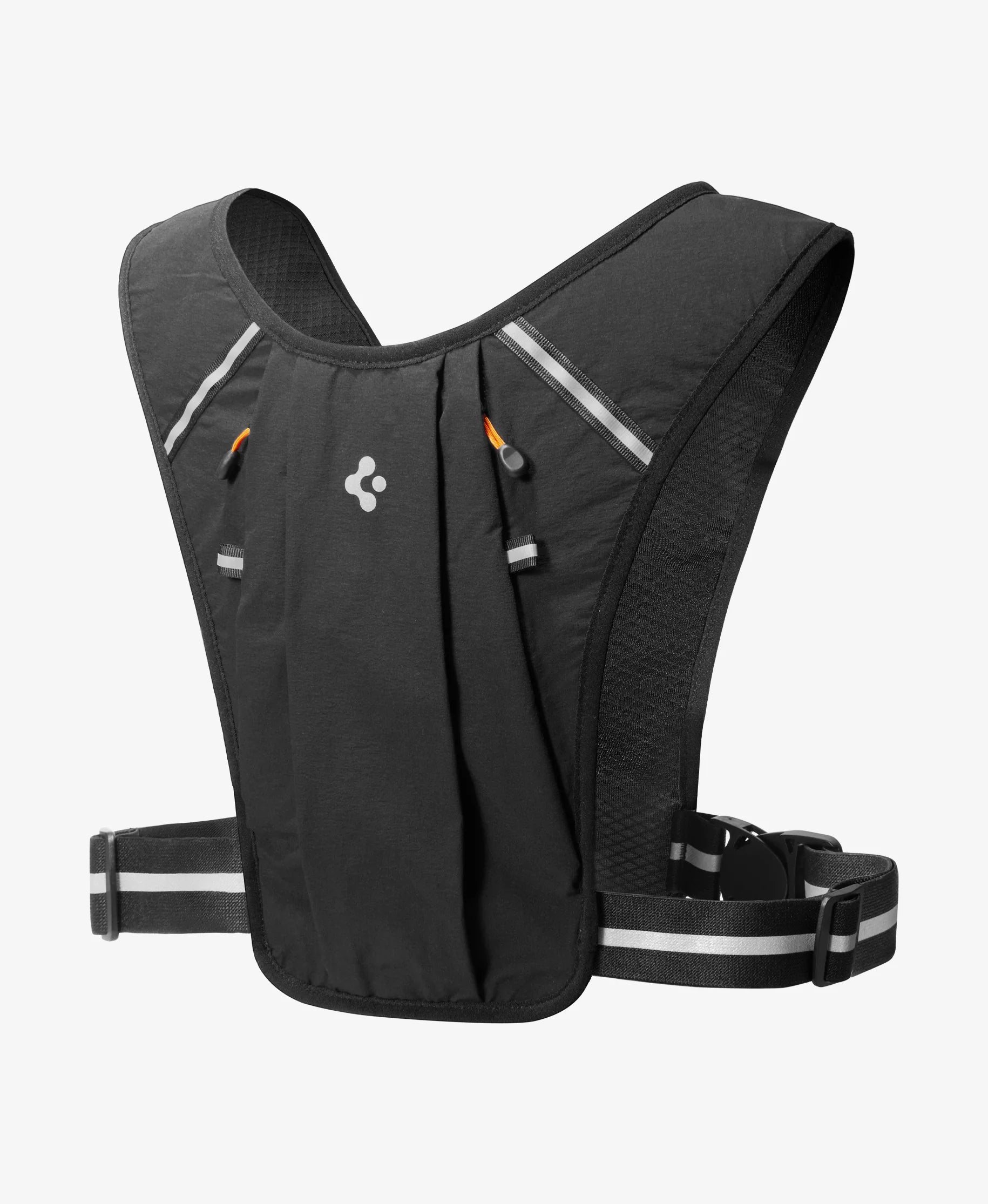 spigencase.it.com