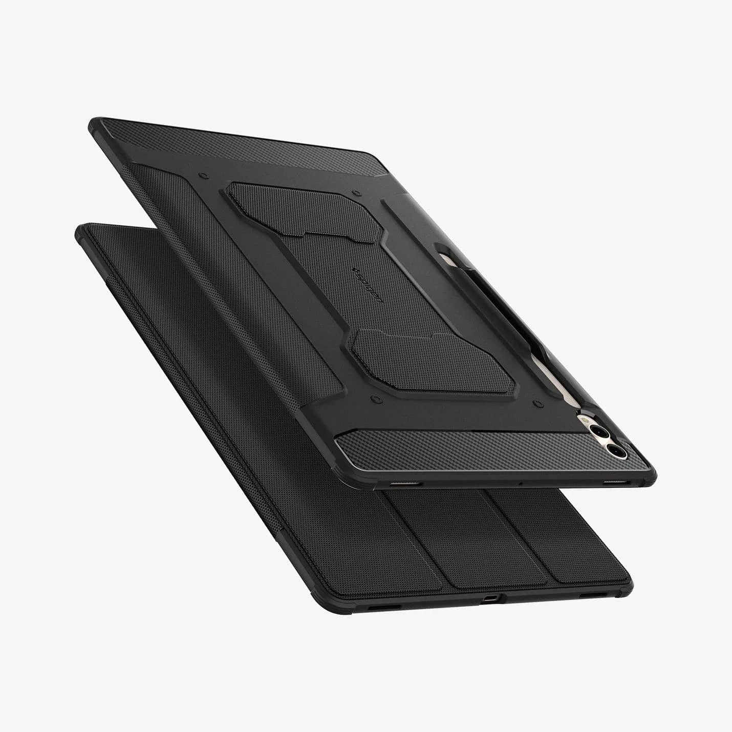 spigencase.it.com