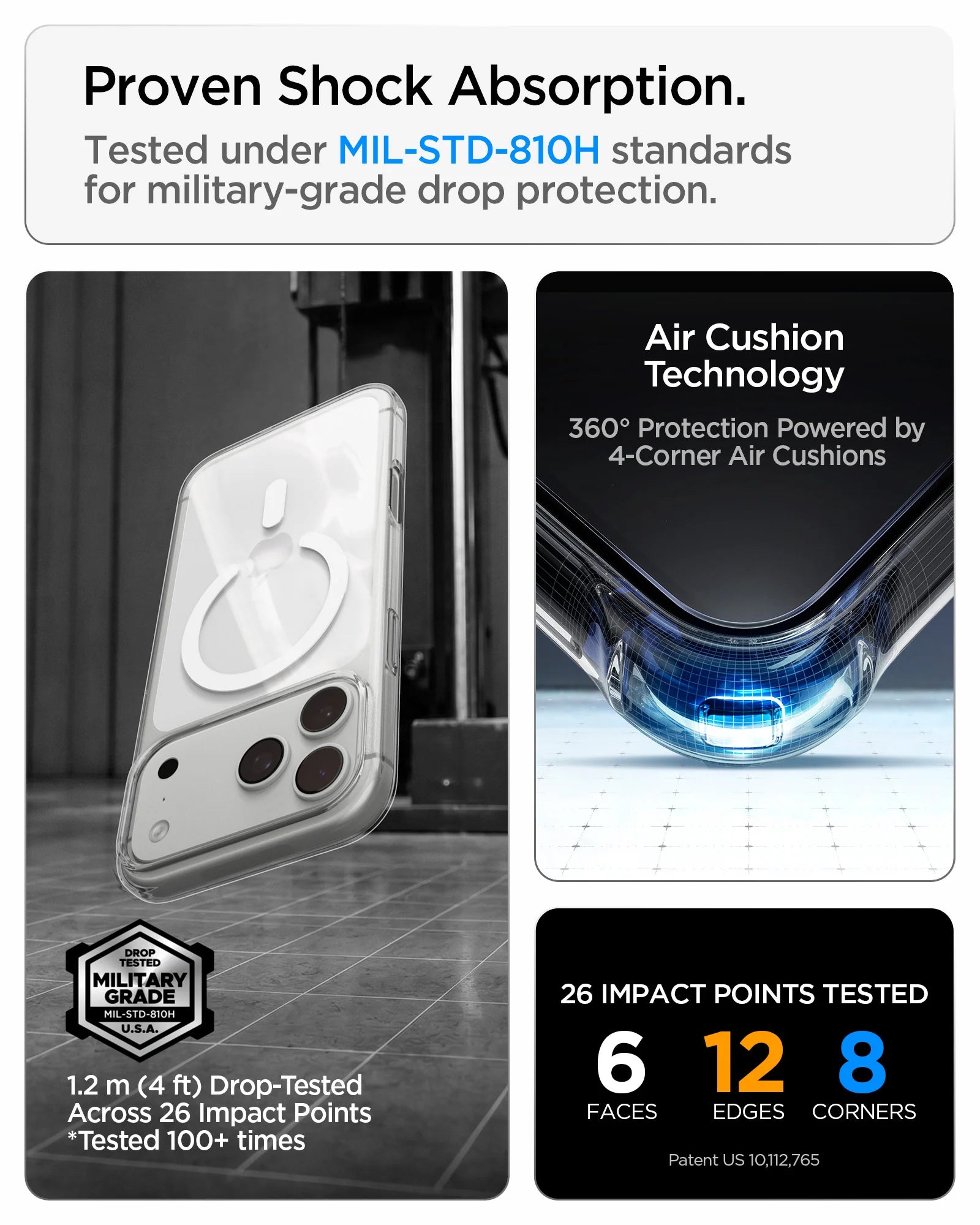 spigencase.it.com