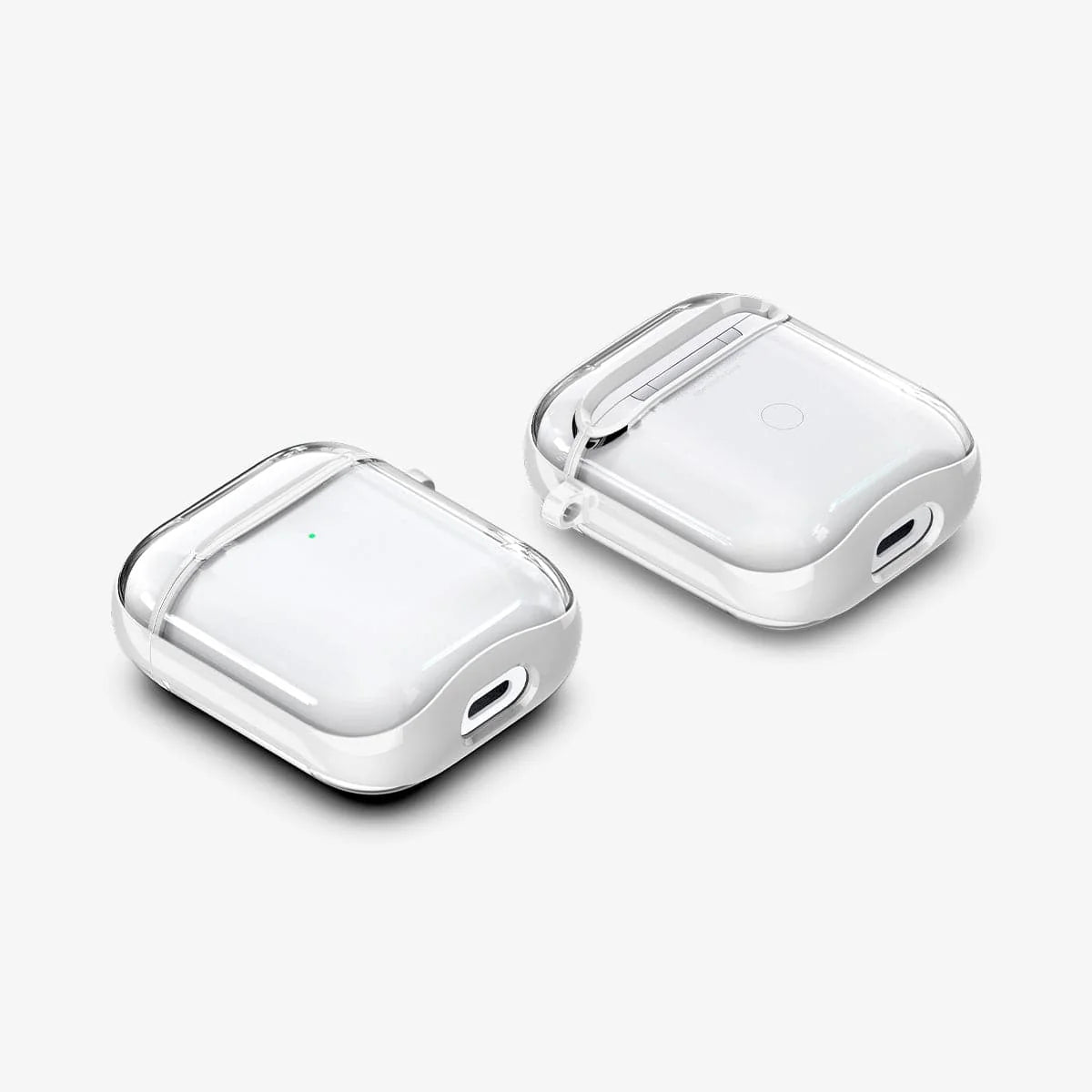 spigencase.it.com