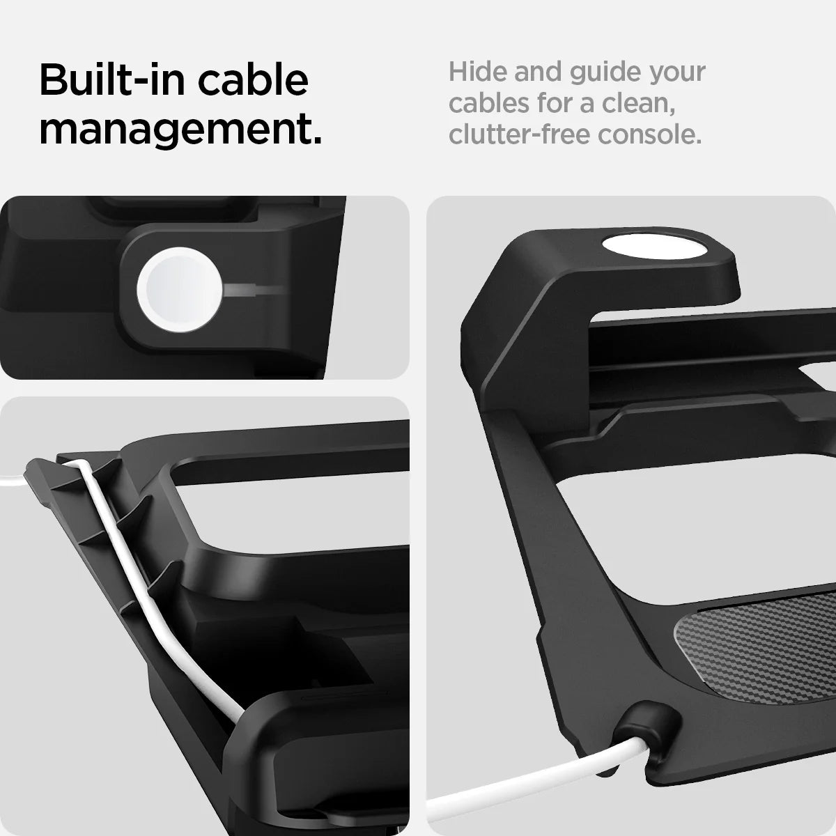spigencase.it.com