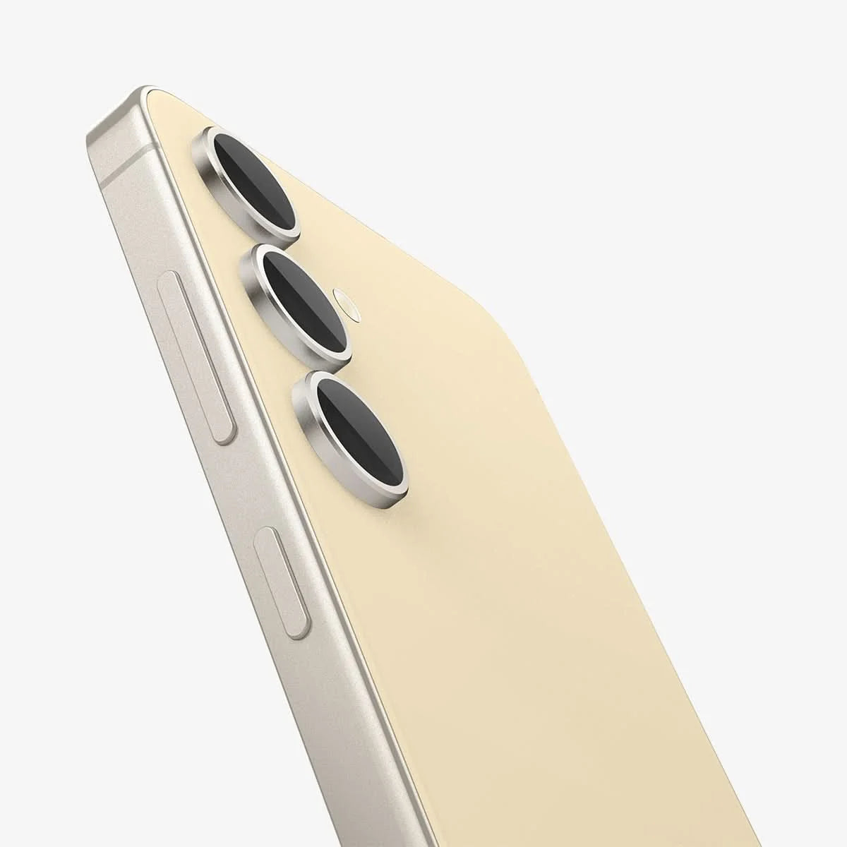 spigencase.it.com