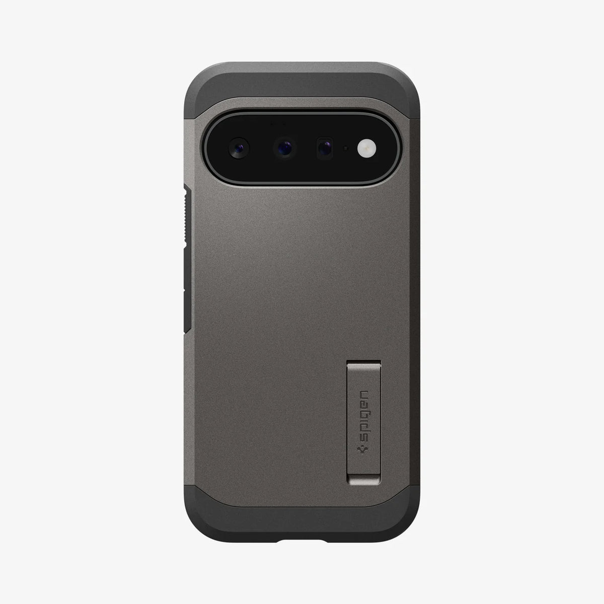 Pixel 11 Series - Tough Armor (Mag Fit)