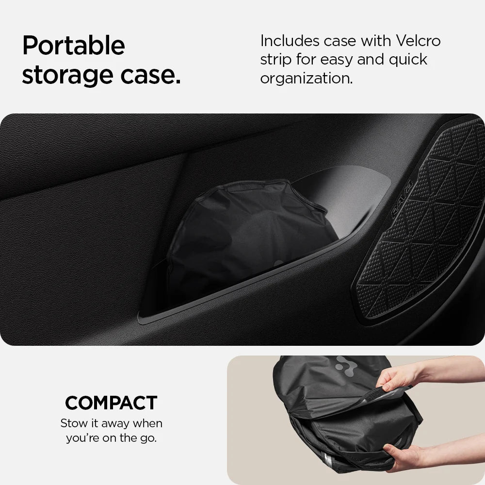 spigencase.it.com