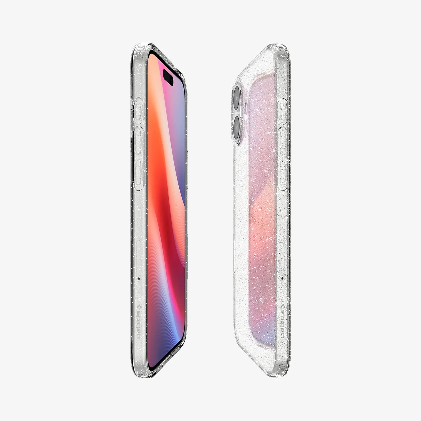 spigencase.it.com