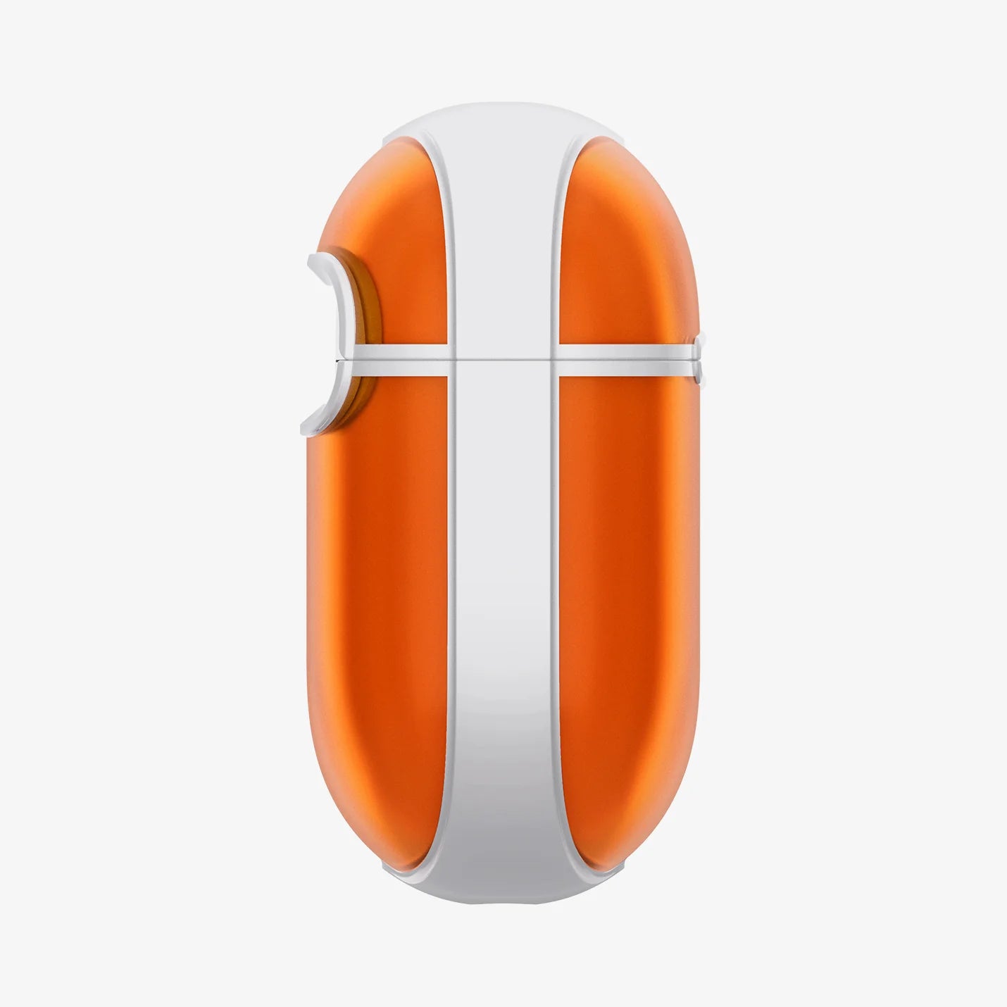 spigencase.it.com