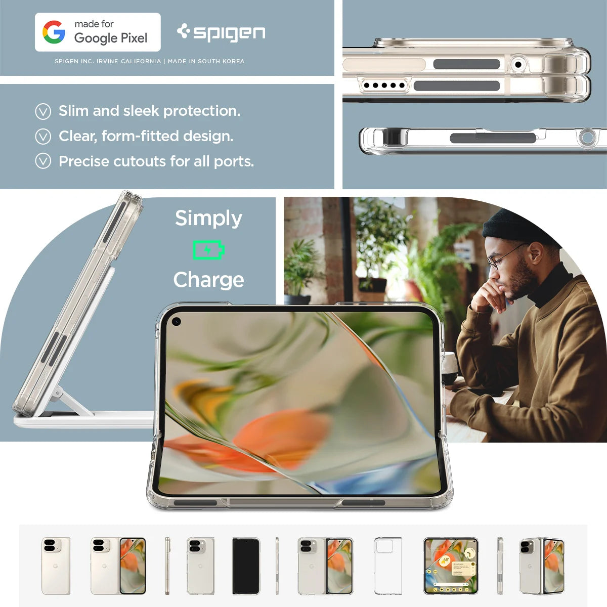 spigencase.it.com