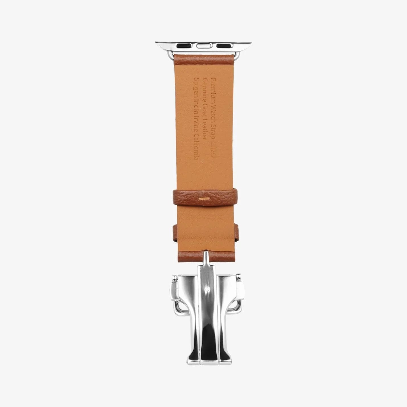 spigencase.it.com