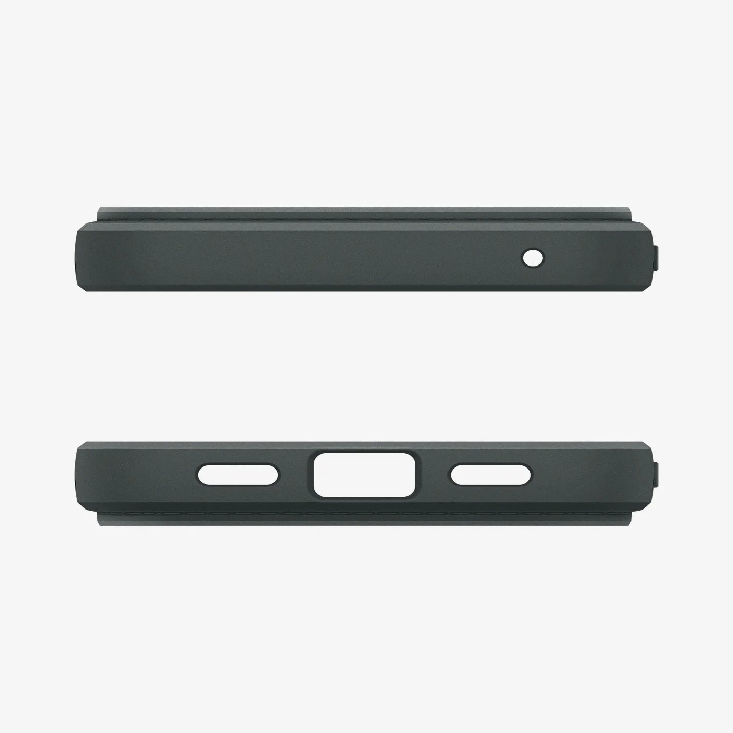 spigencase.it.com