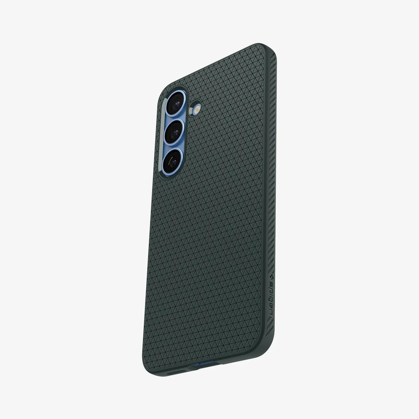 spigencase.it.com