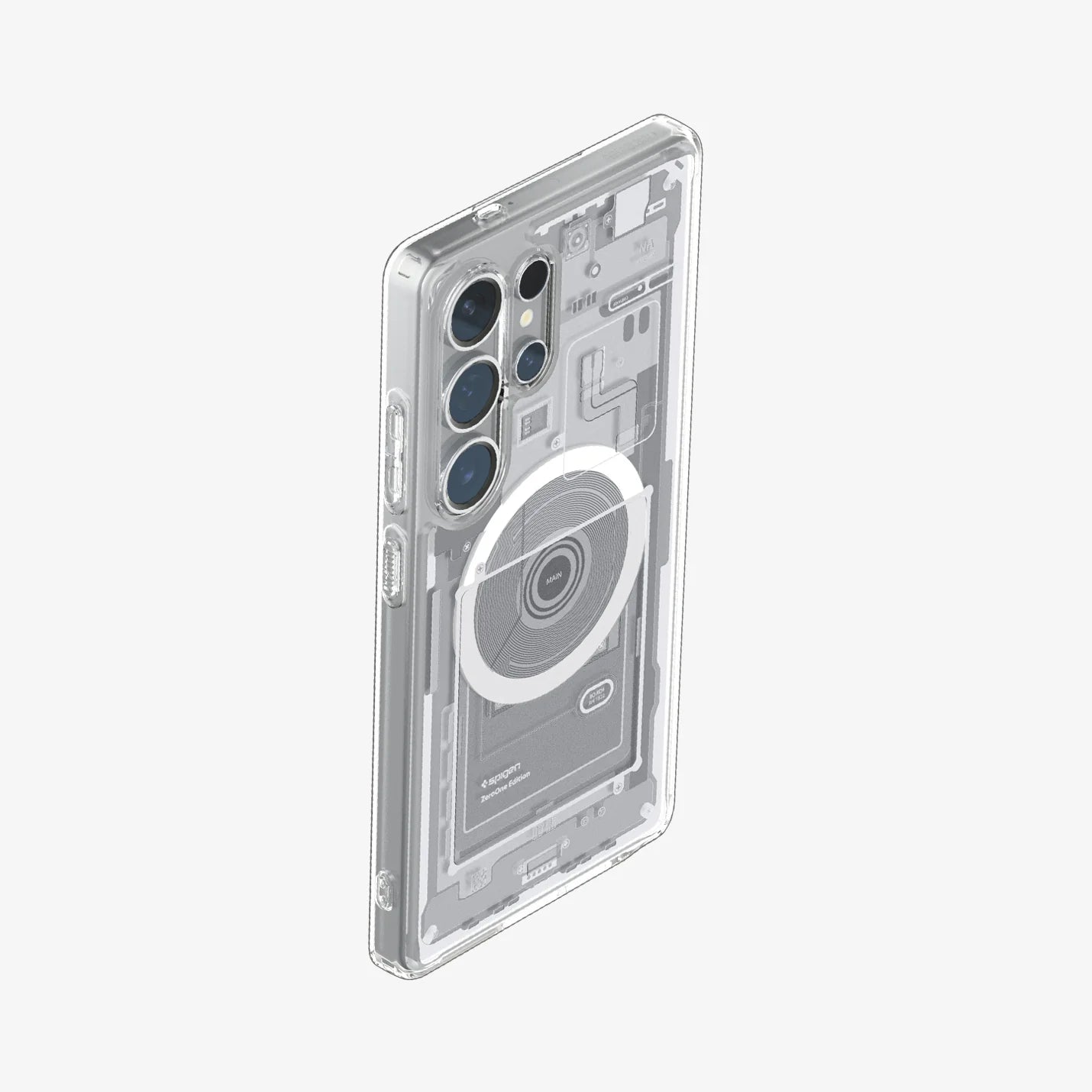 spigencase.it.com