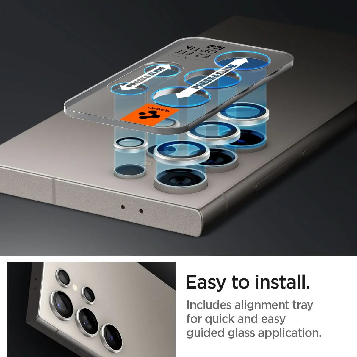 spigencase.it.com
