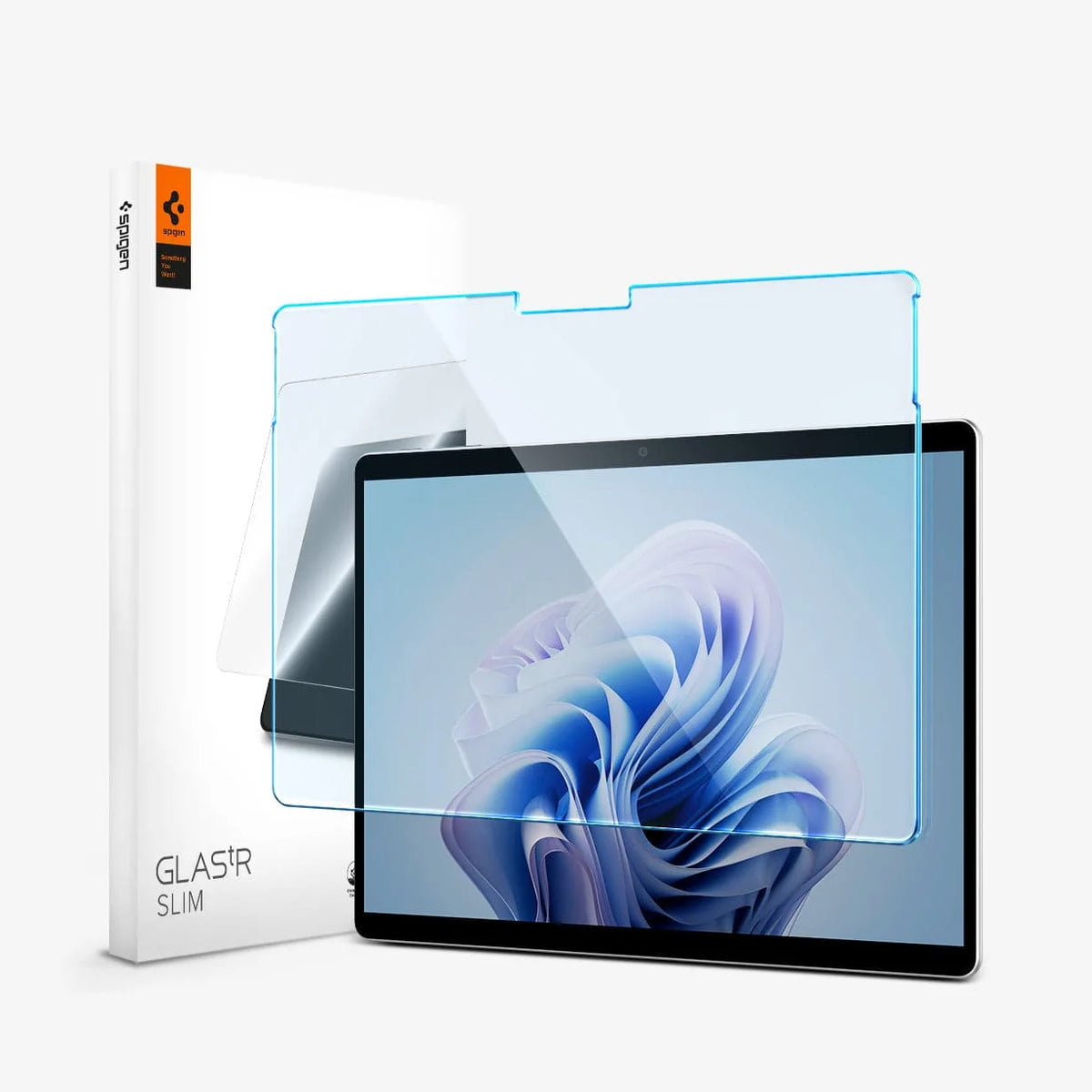 Microsoft Surface Series - GLAS.tR SLIM