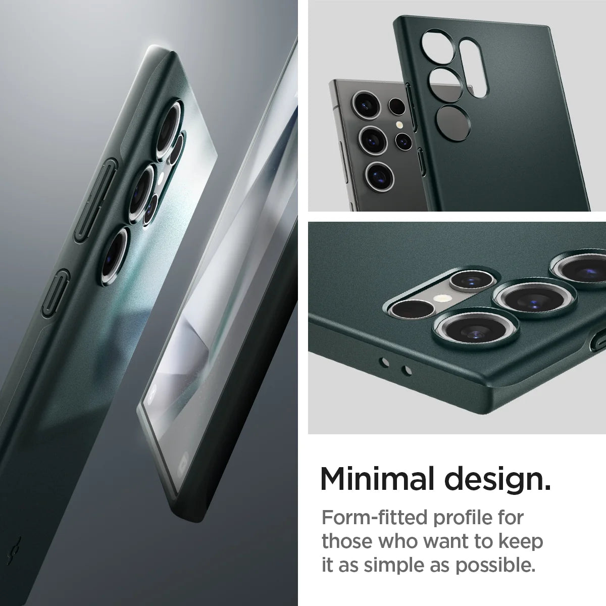 spigencase.it.com