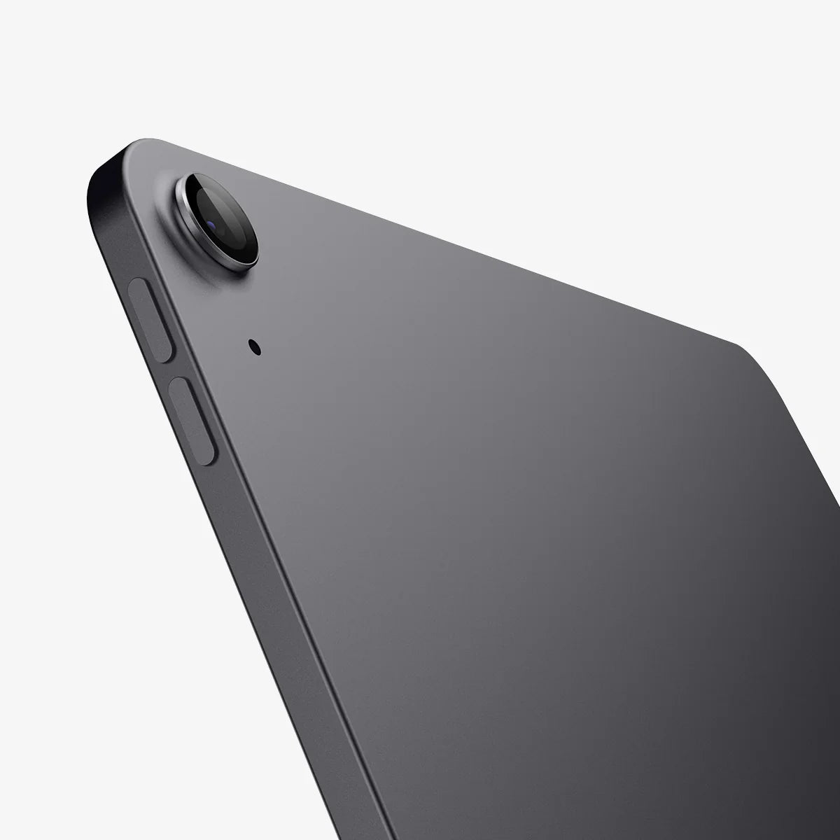 spigencase.it.com