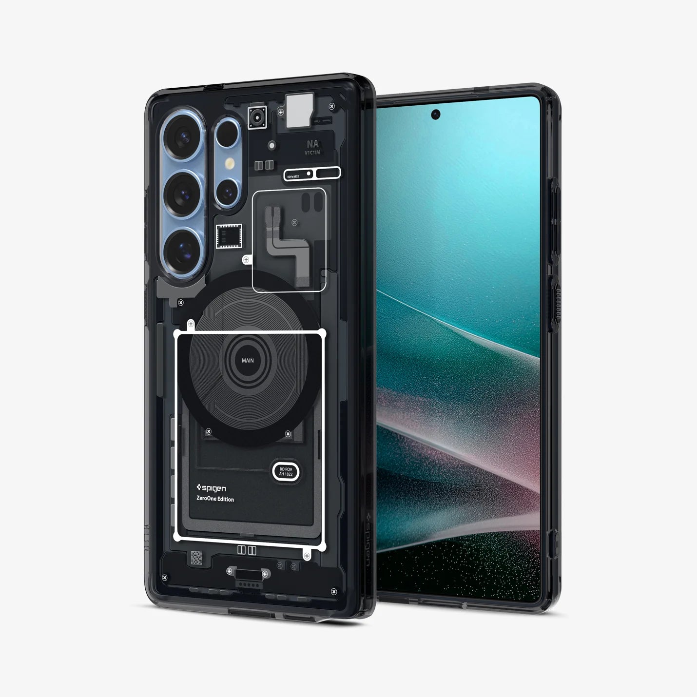 spigencase.it.com