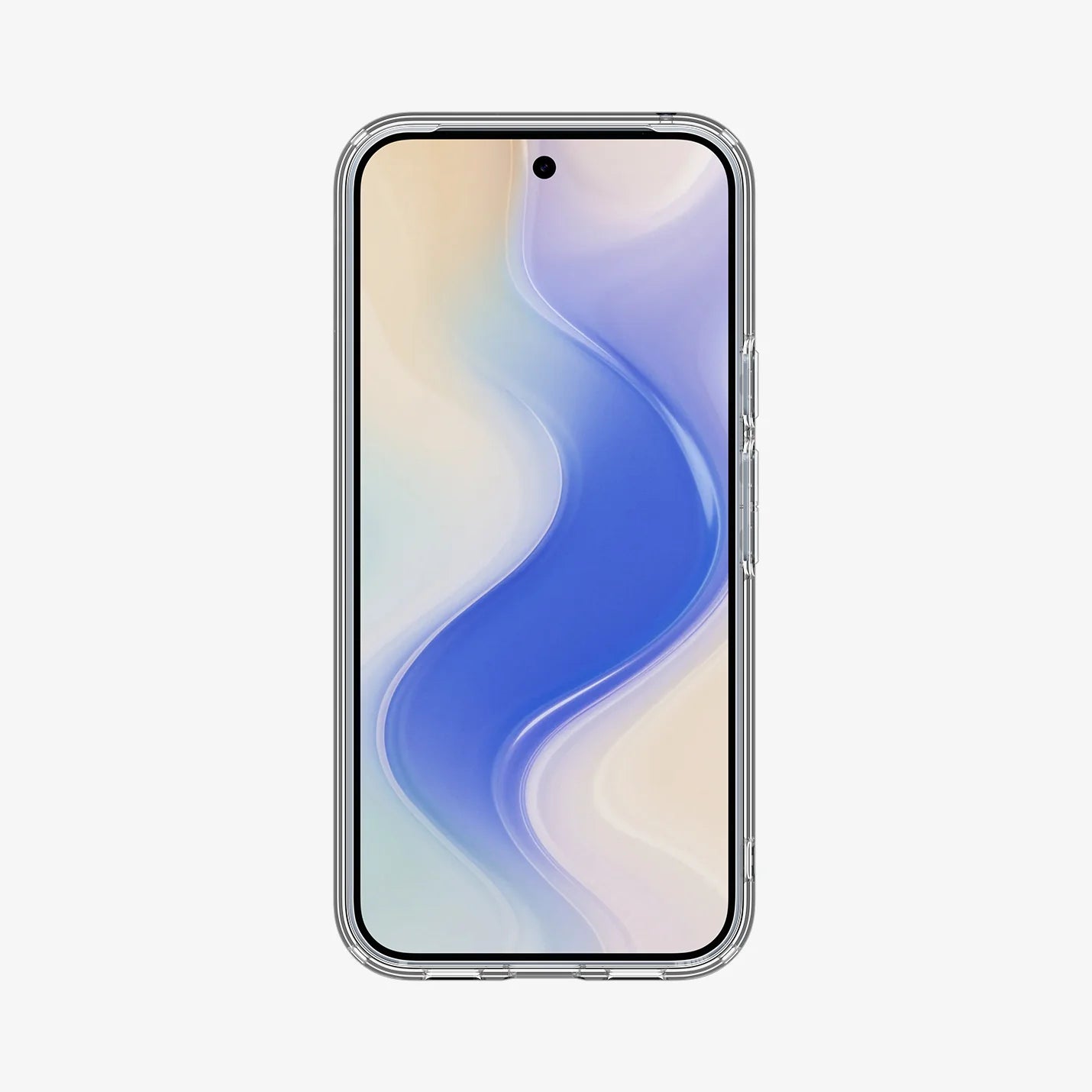 spigencase.it.com