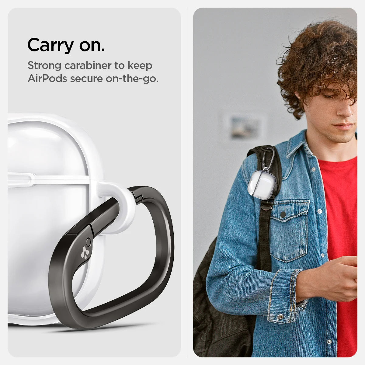 spigencase.it.com