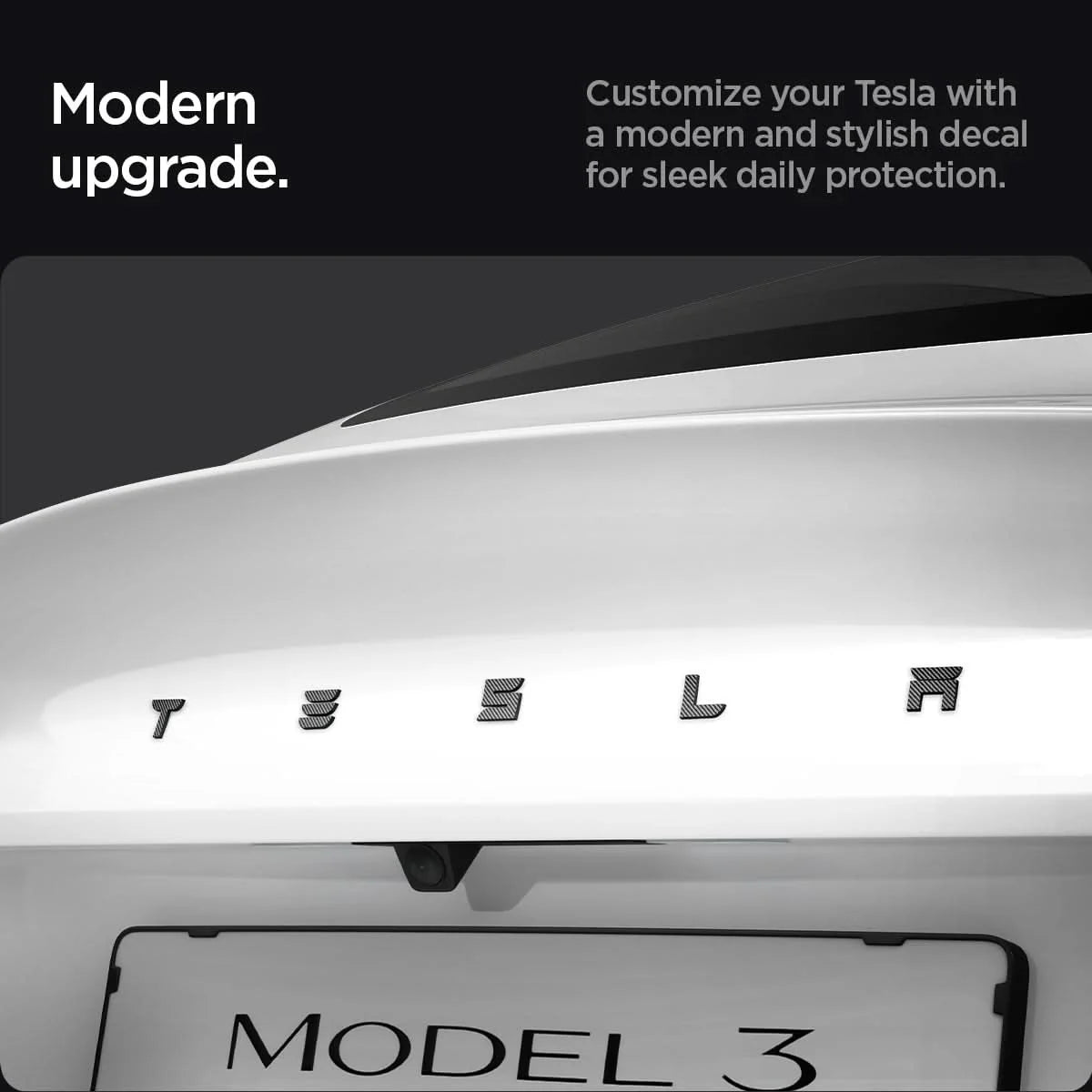 spigencase.it.com