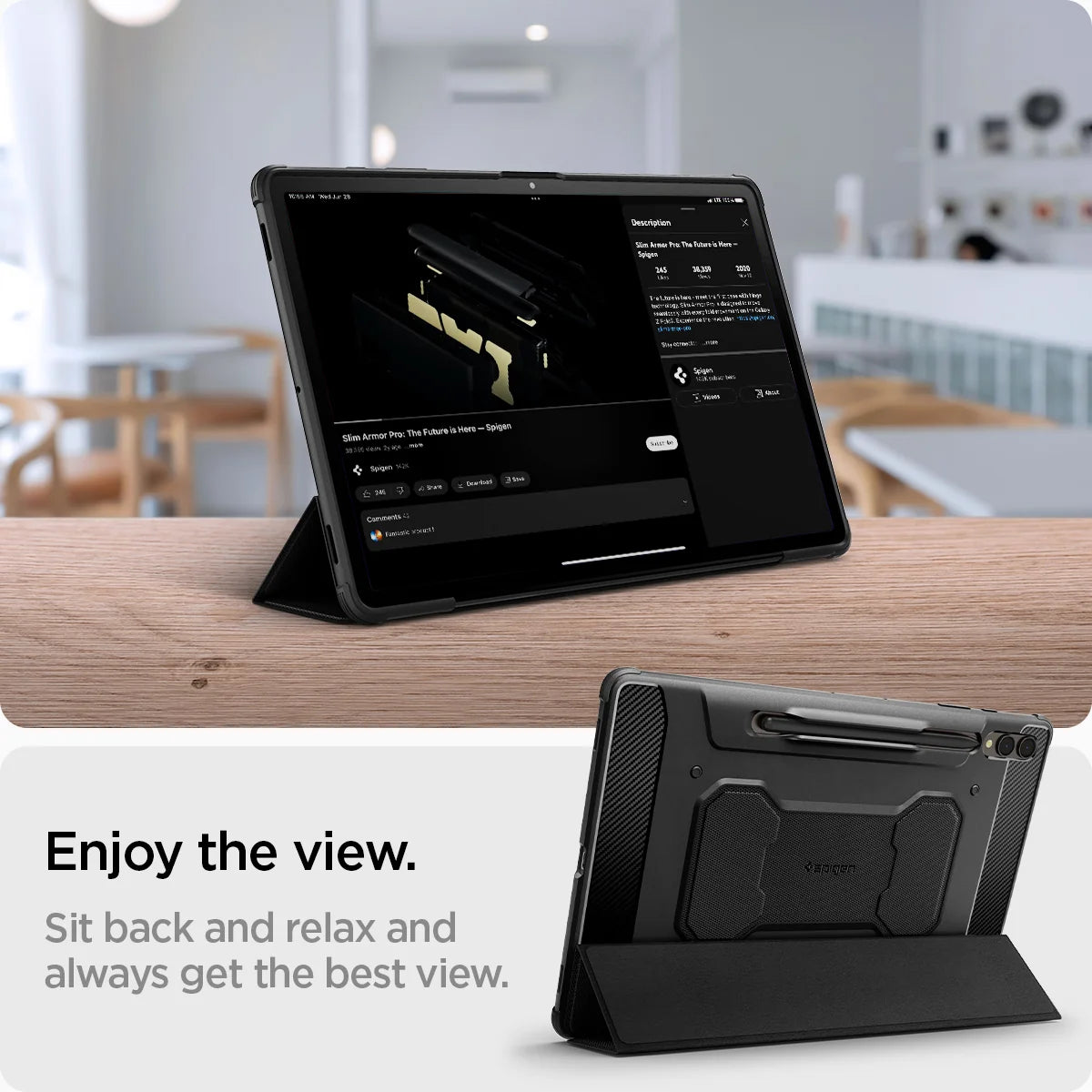 spigencase.it.com