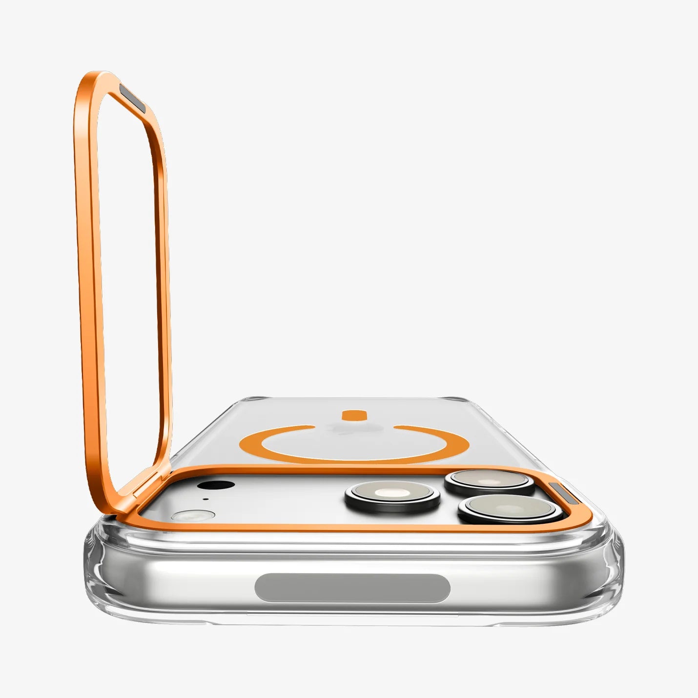spigencase.it.com