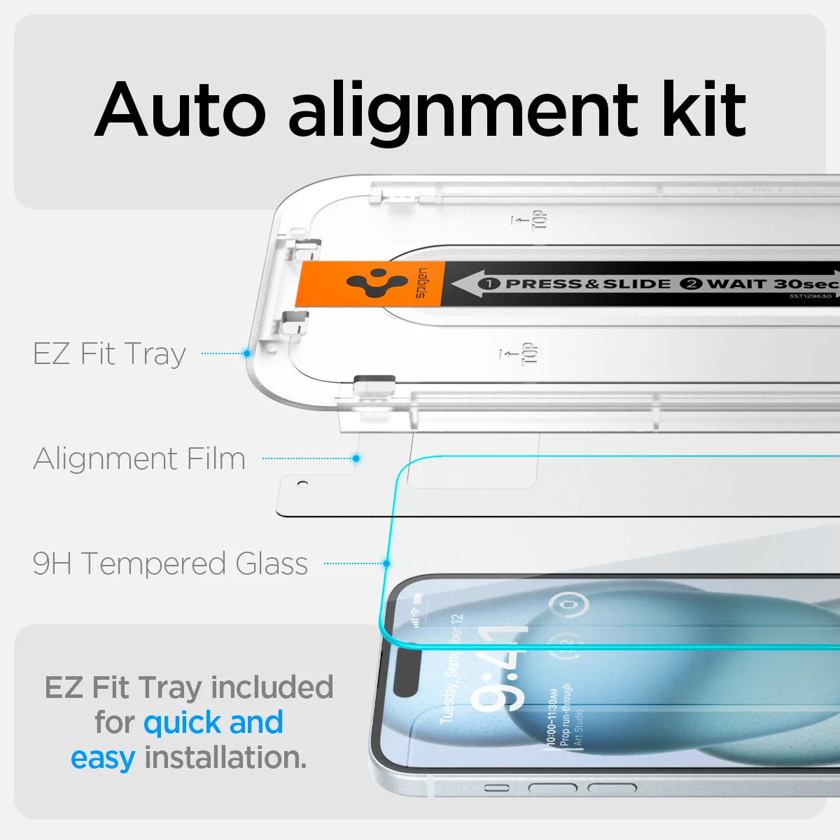 spigencase.it.com