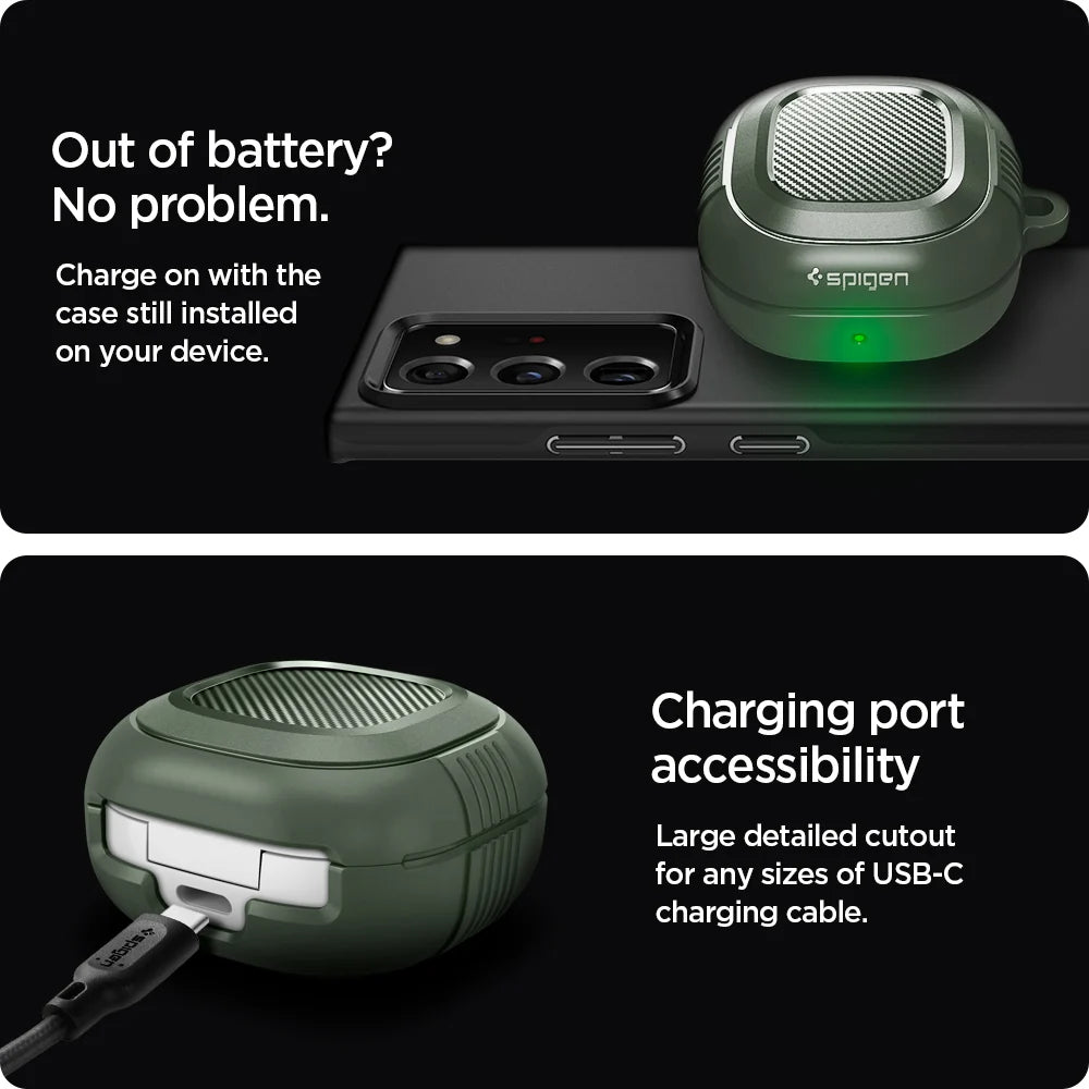 spigencase.it.com