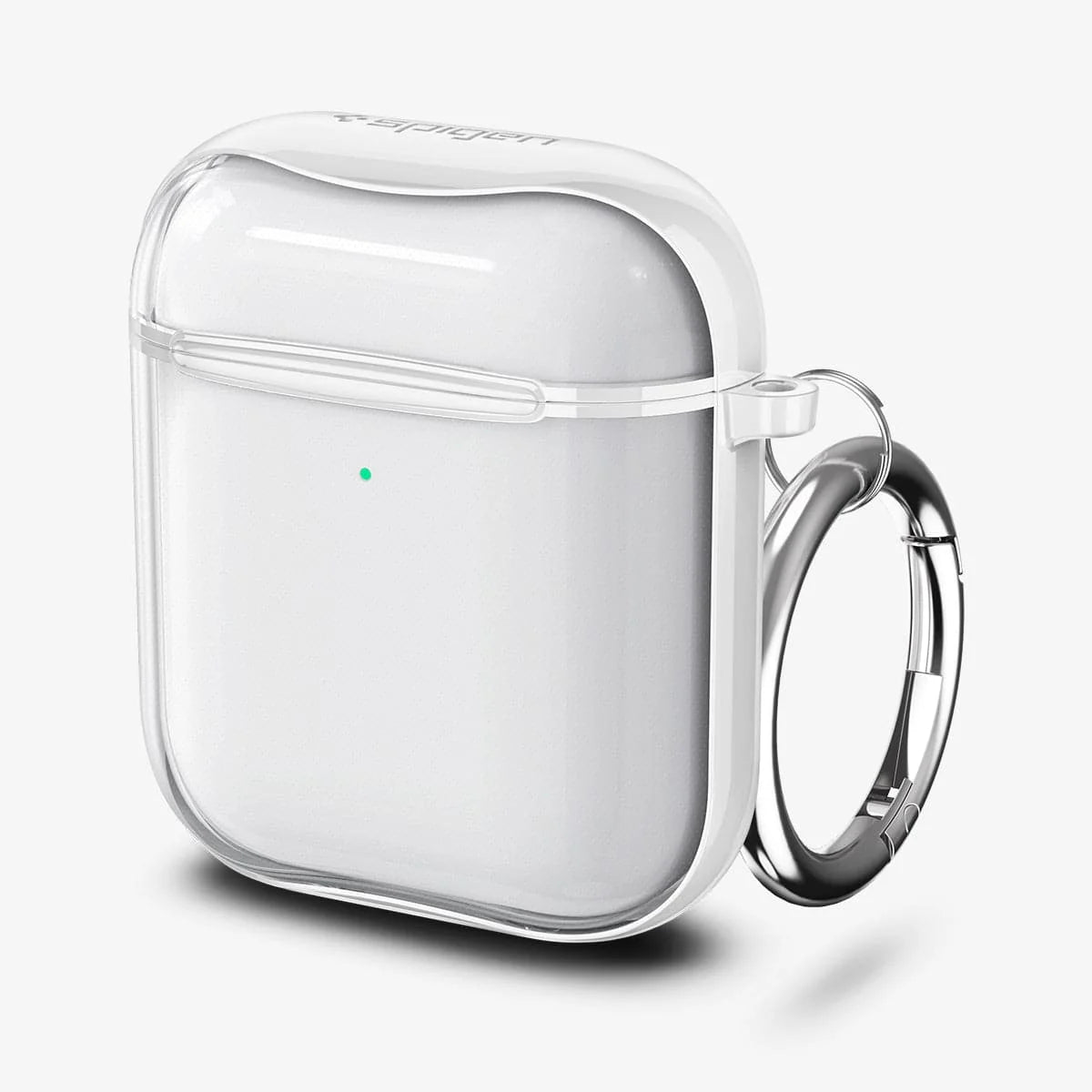 AirPods Series - Ultra Hybrid