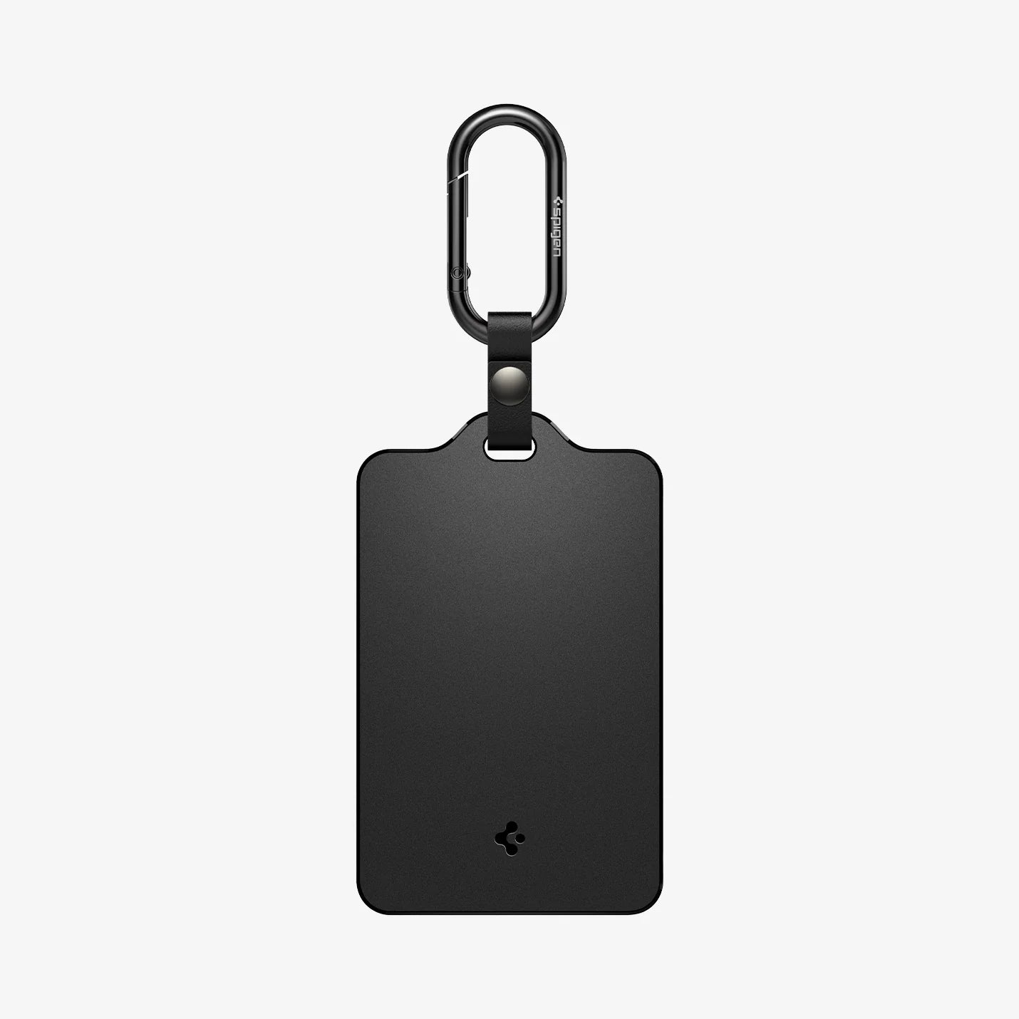 spigencase.it.com
