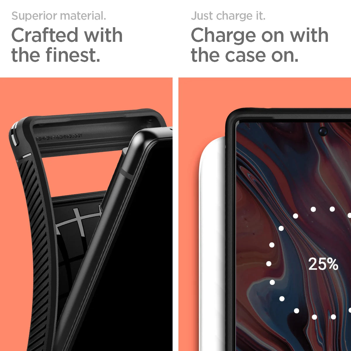 spigencase.it.com