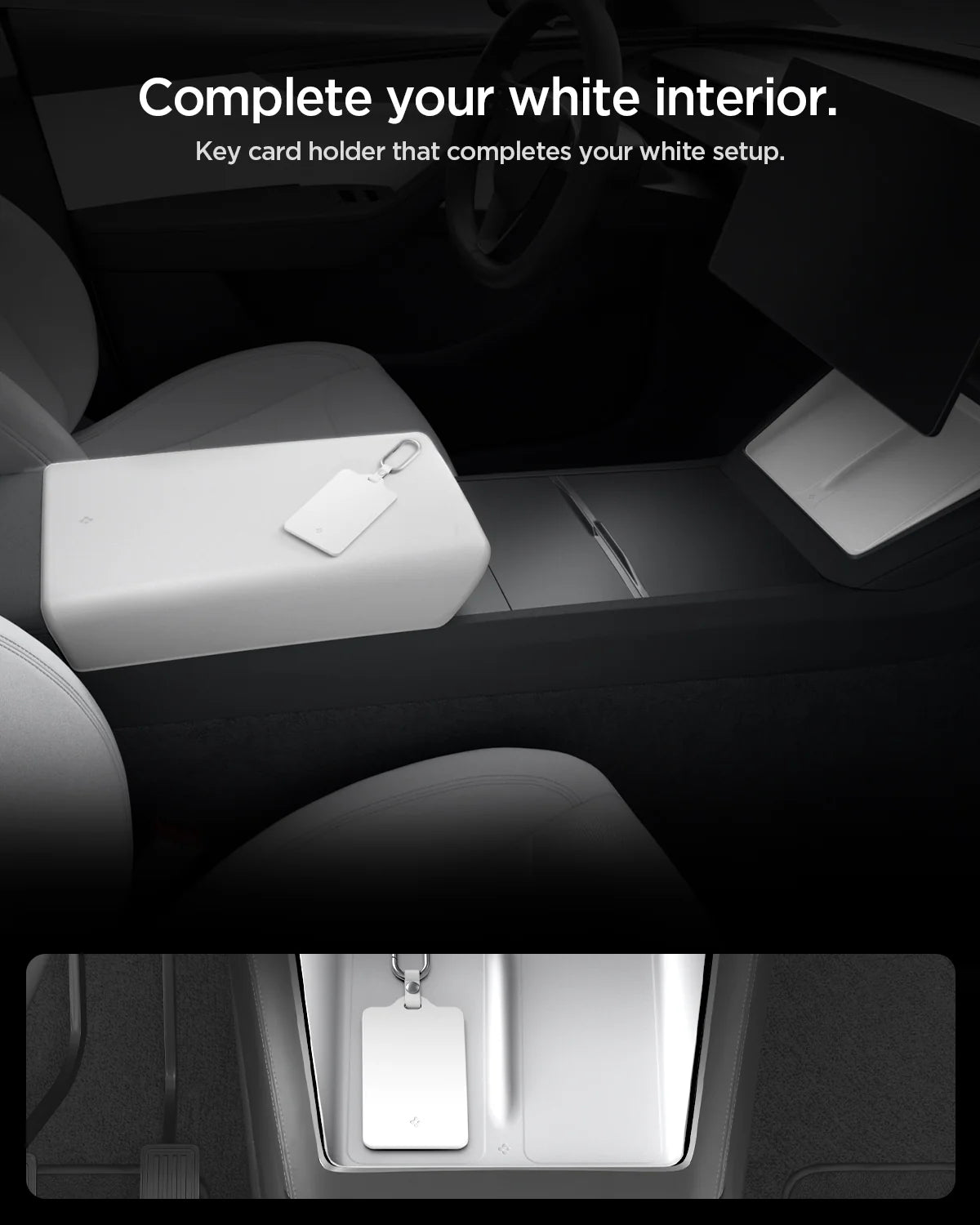 spigencase.it.com