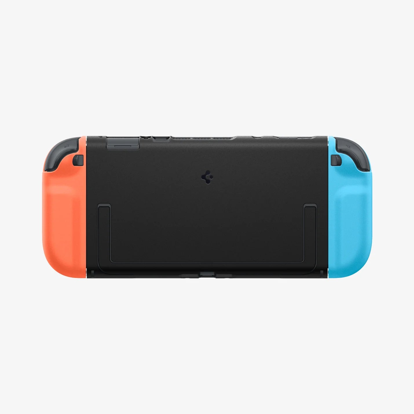 spigencase.it.com