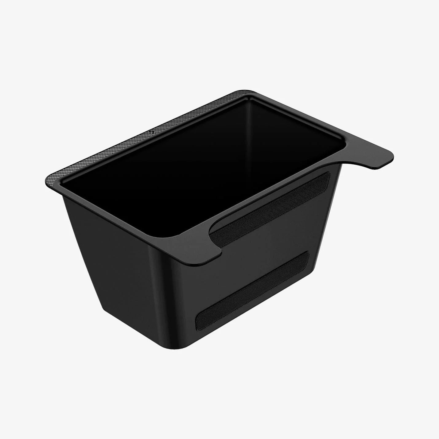 spigencase.it.com