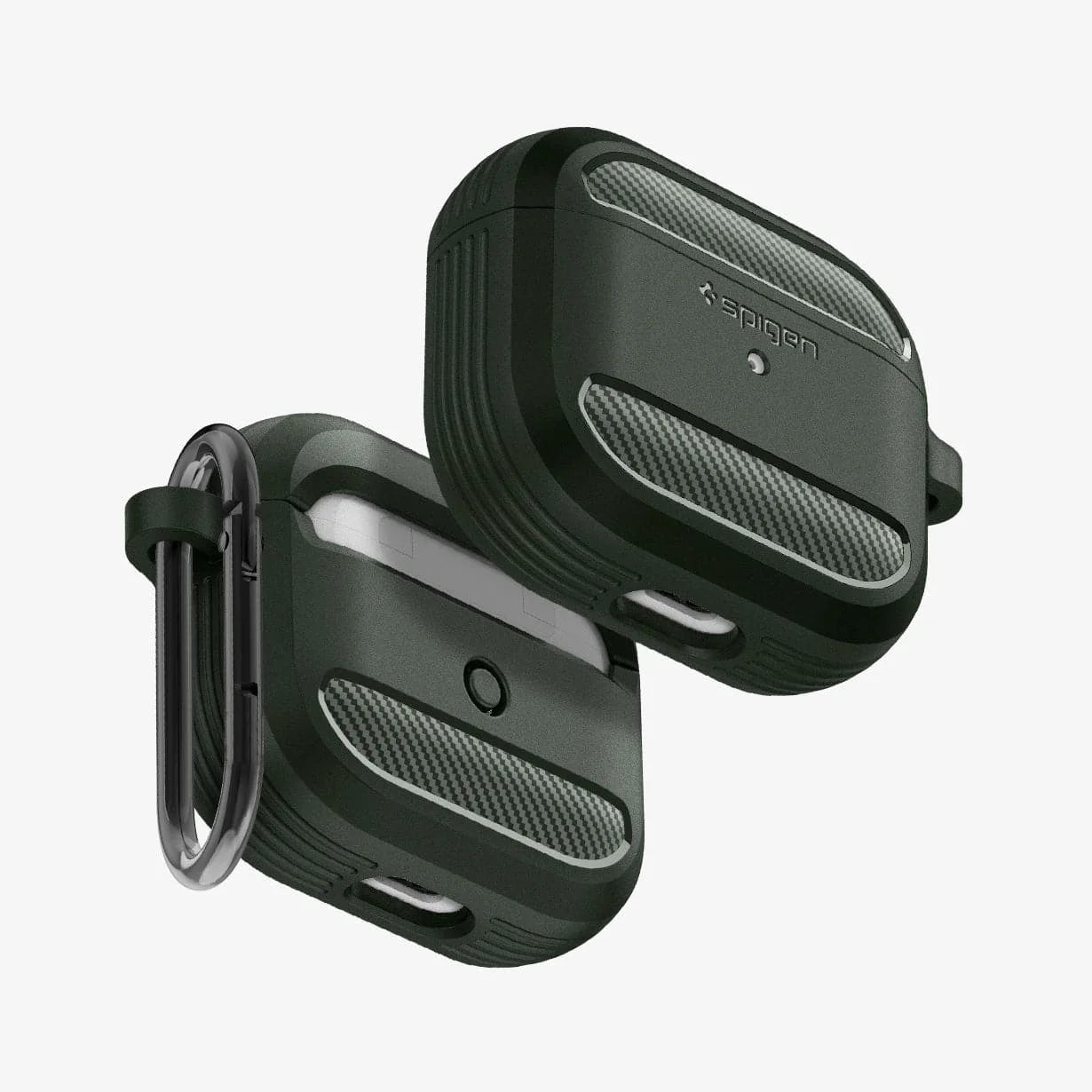spigencase.it.com