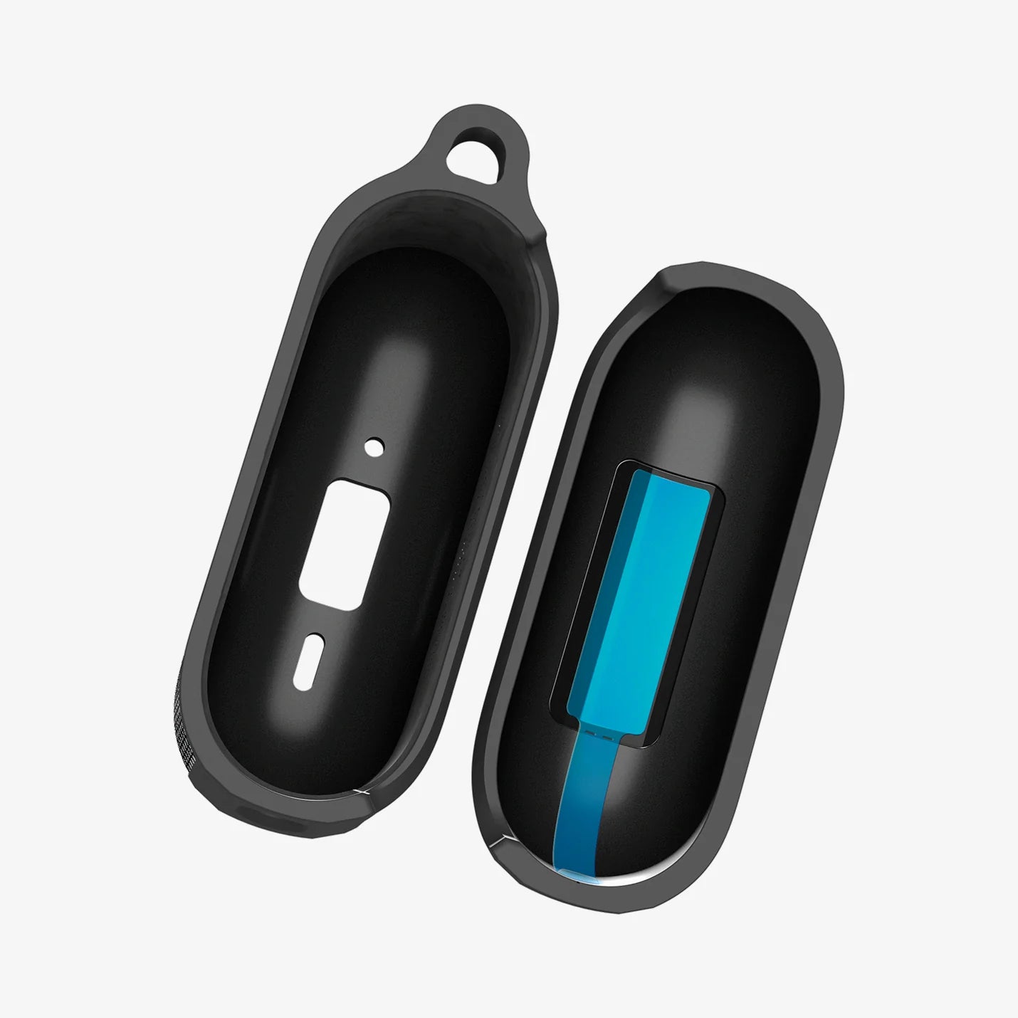 spigencase.it.com