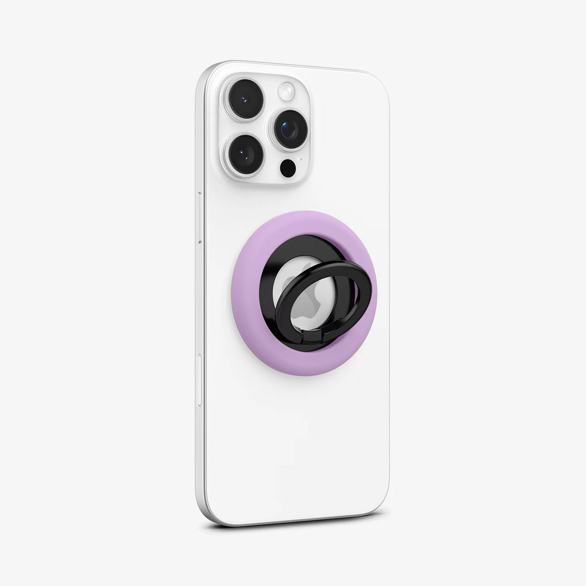 MagSafe Phone Holder Nano Pop (Mag Fit)