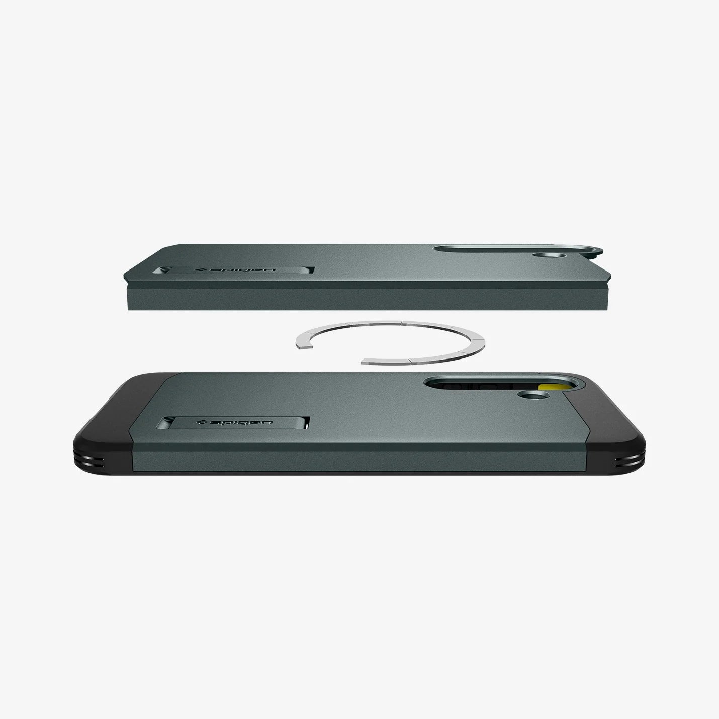 spigencase.it.com