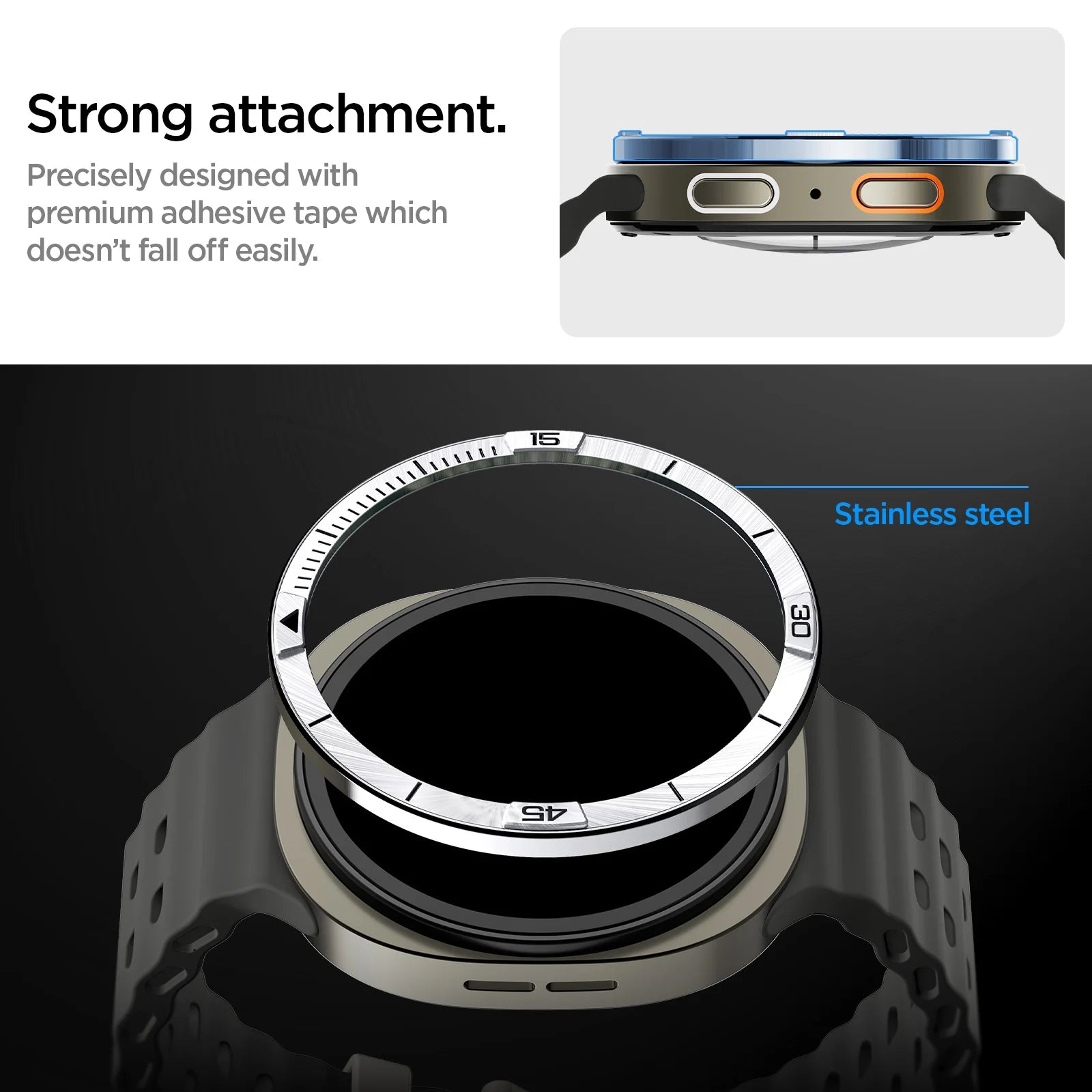 spigencase.it.com