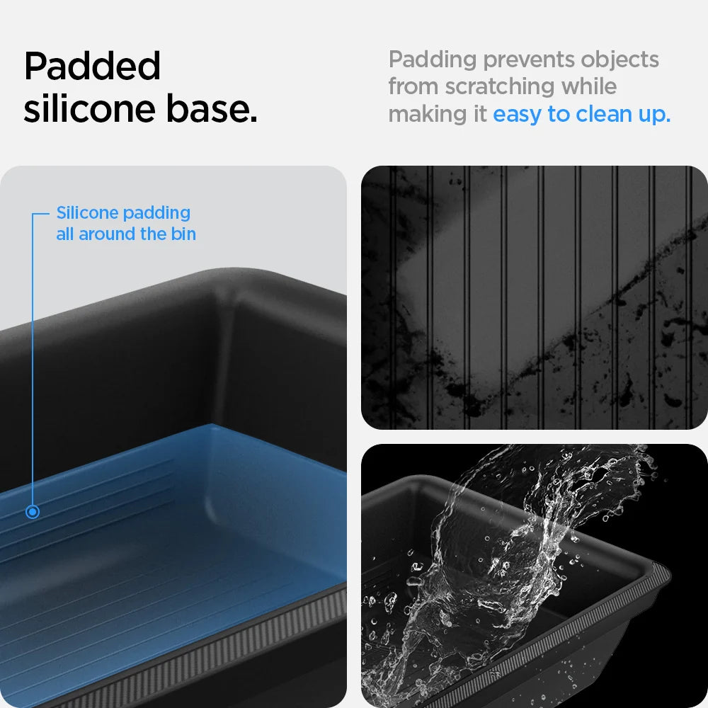 spigencase.it.com