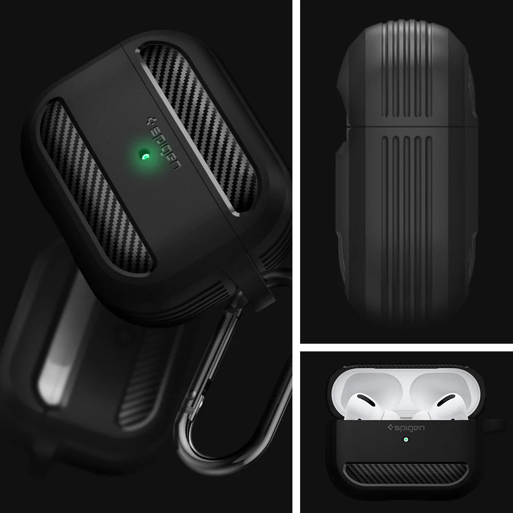 spigencase.it.com