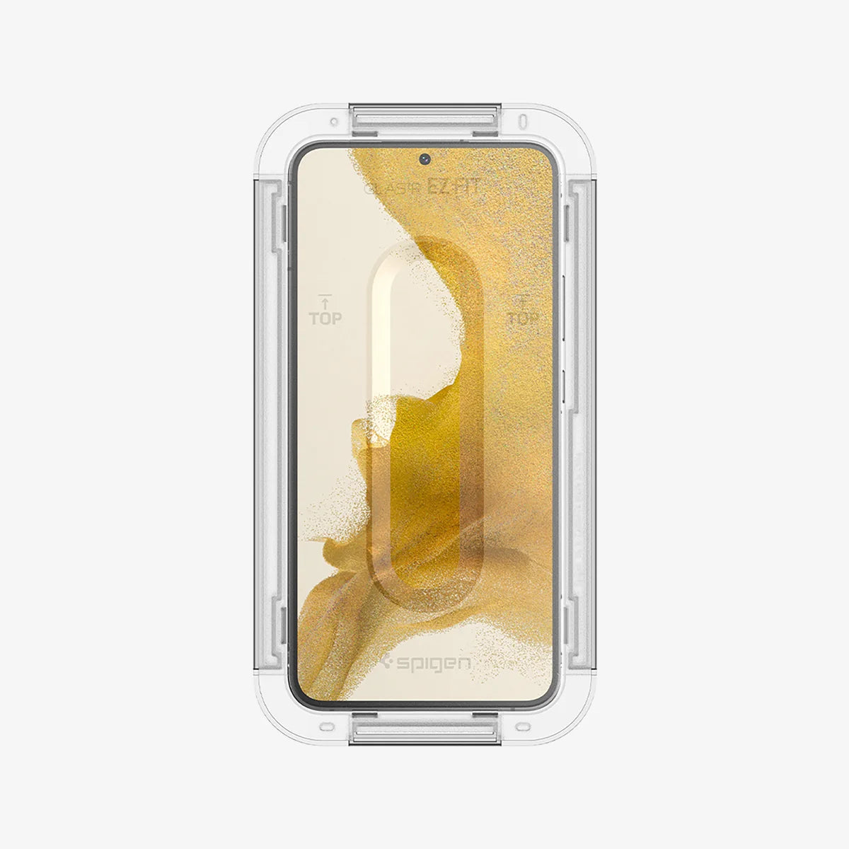 spigencase.it.com