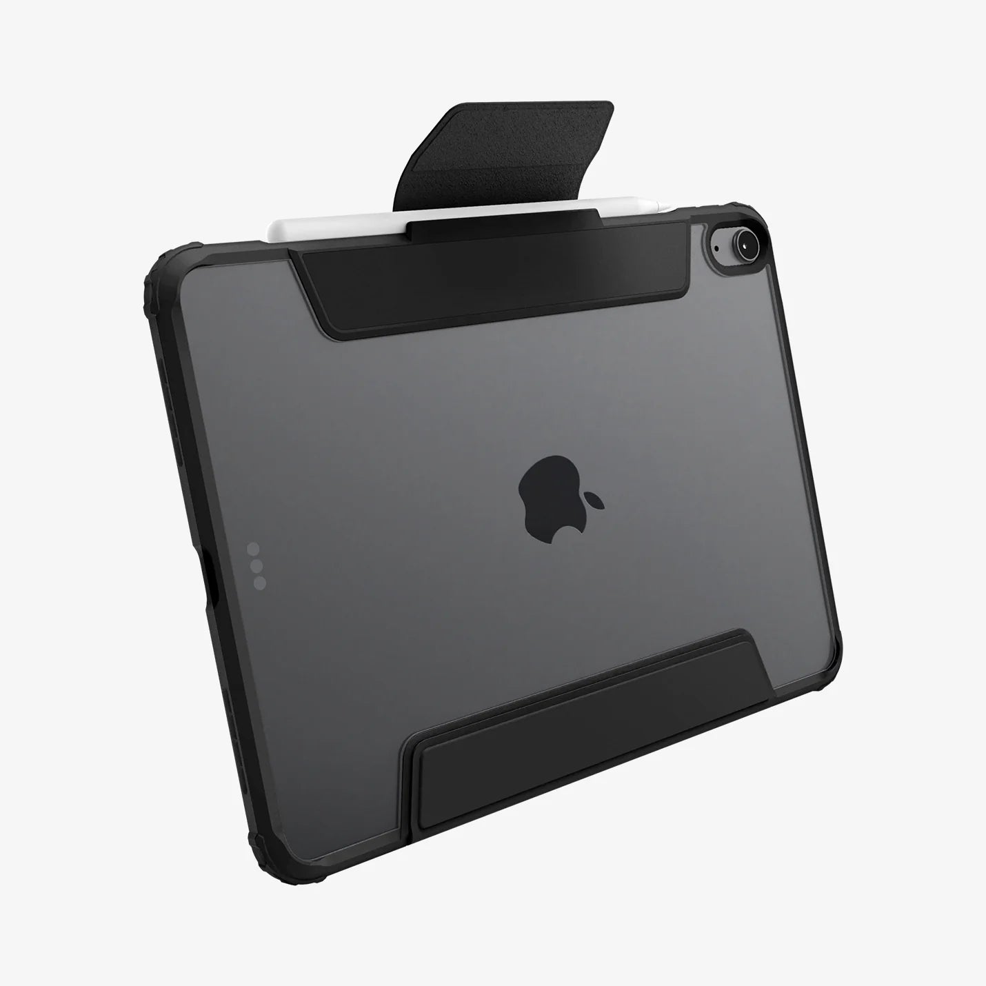 spigencase.it.com
