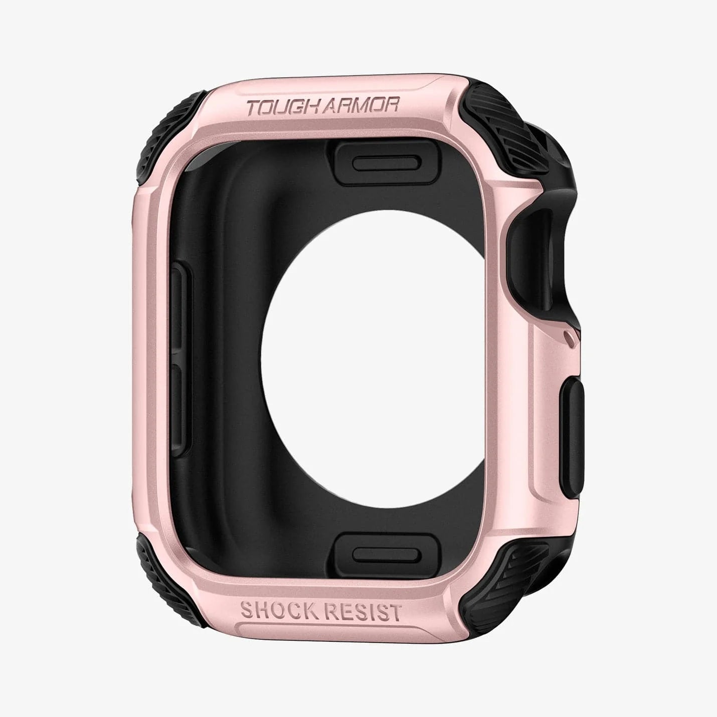 spigencase.it.com